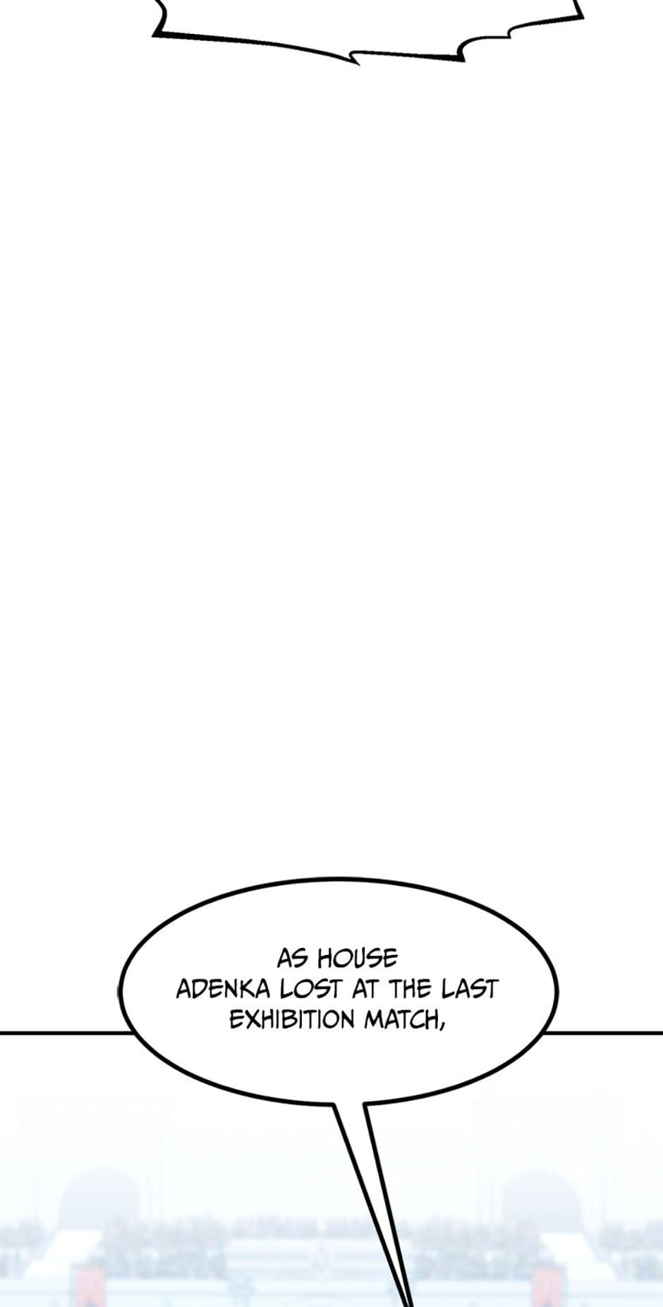 Read The Art of Reincarnation EN Manga Online