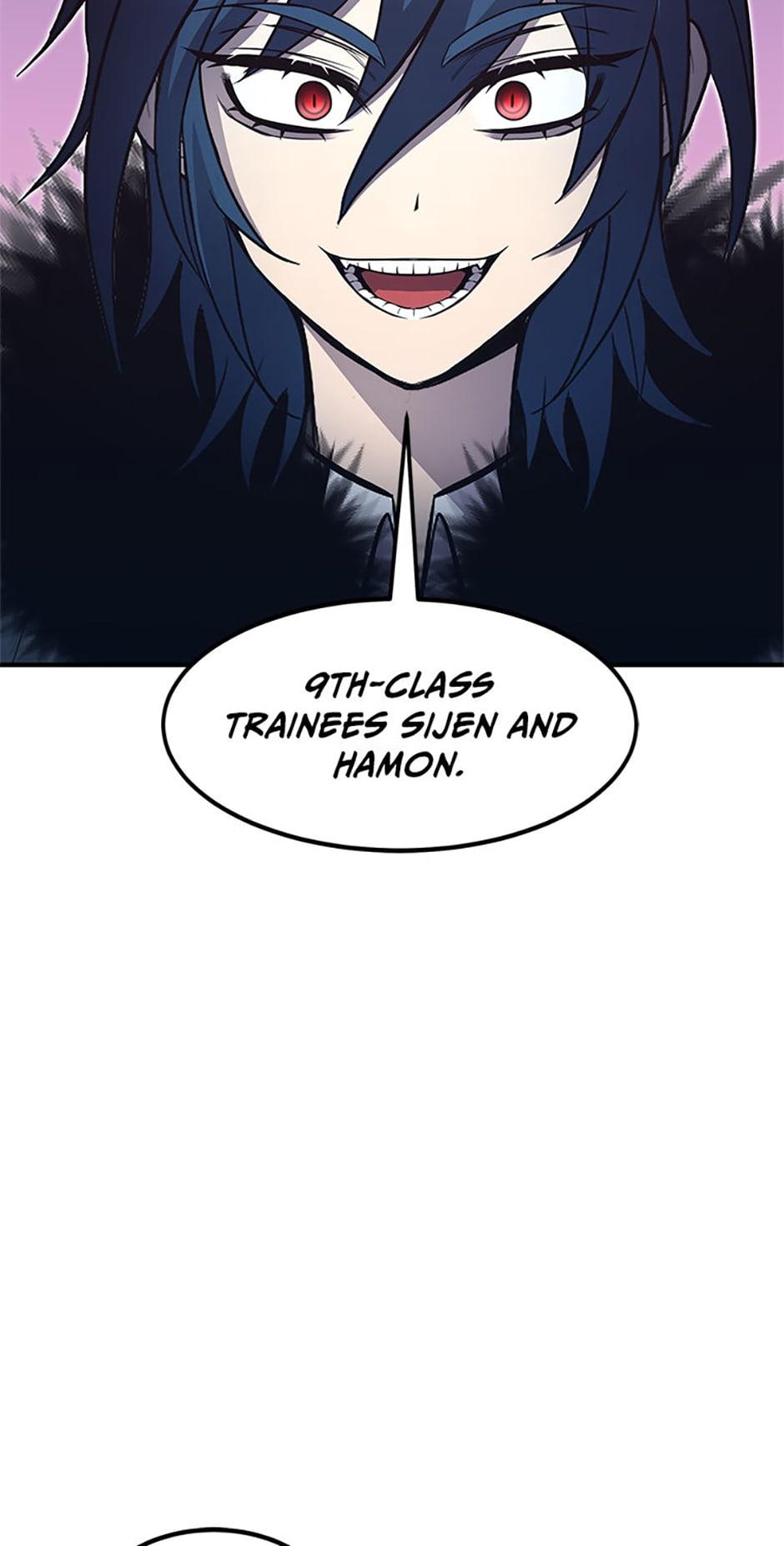 Read The Art of Reincarnation EN Manga Online
