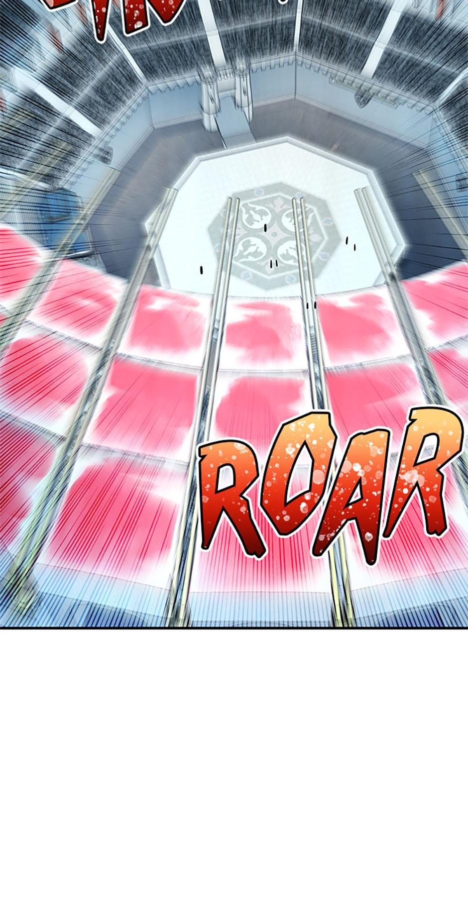 Read The Art of Reincarnation EN Manga Online