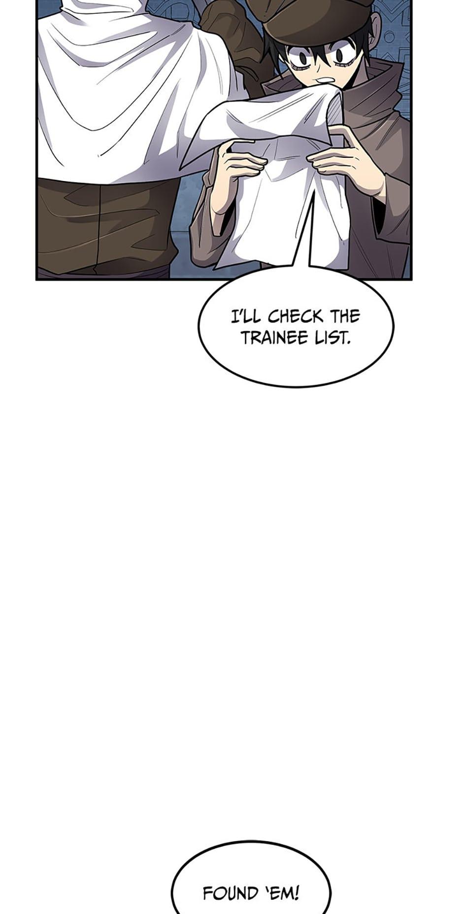 Read The Art of Reincarnation EN Manga Online