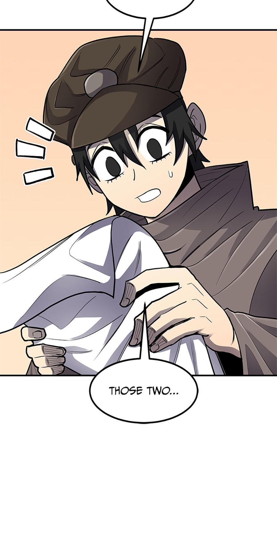 Read The Art of Reincarnation EN Manga Online