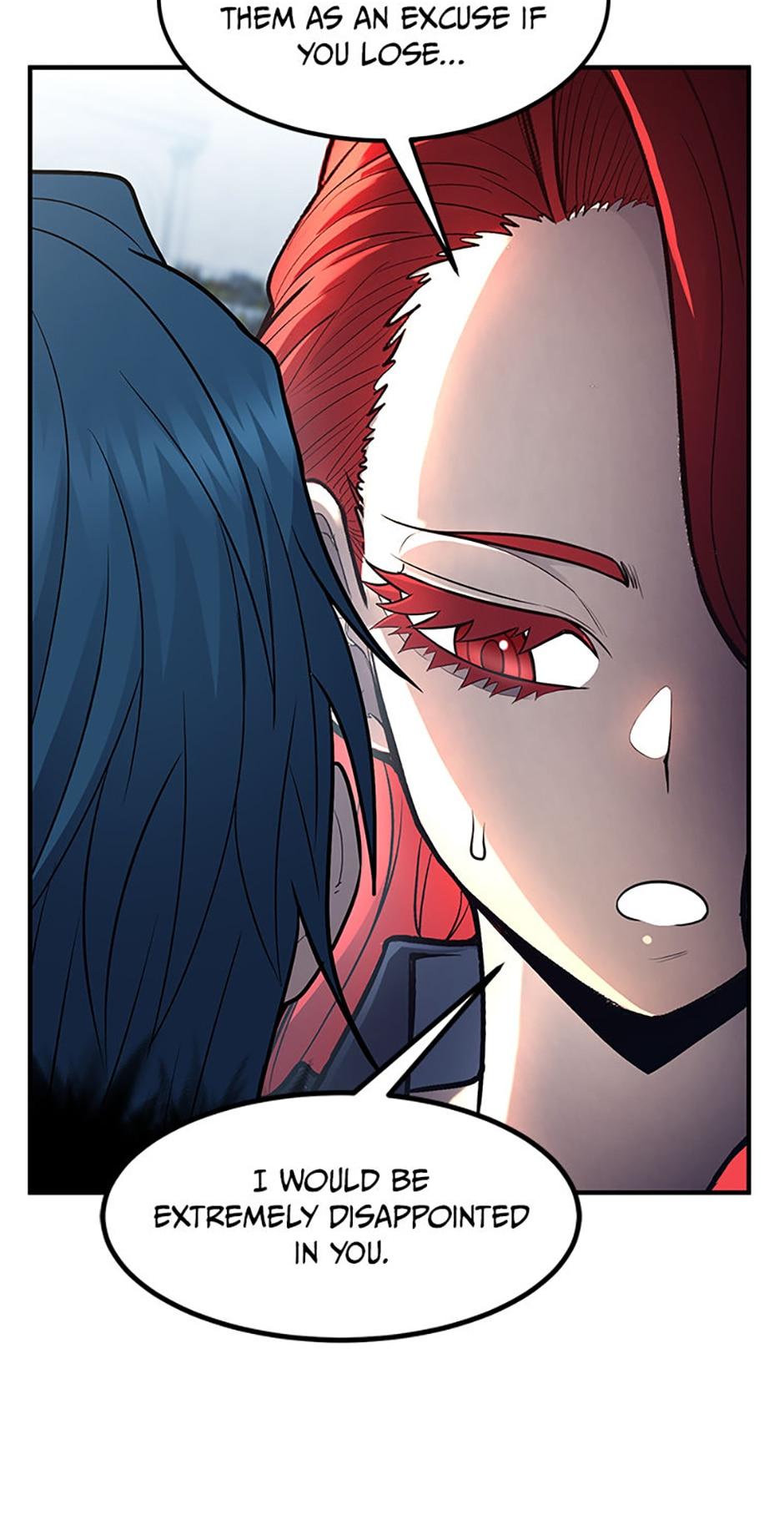 Read The Art of Reincarnation EN Manga Online