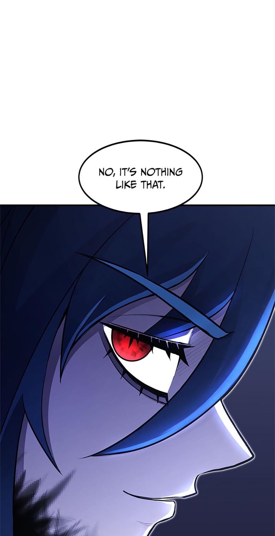 Read The Art of Reincarnation EN Manga Online