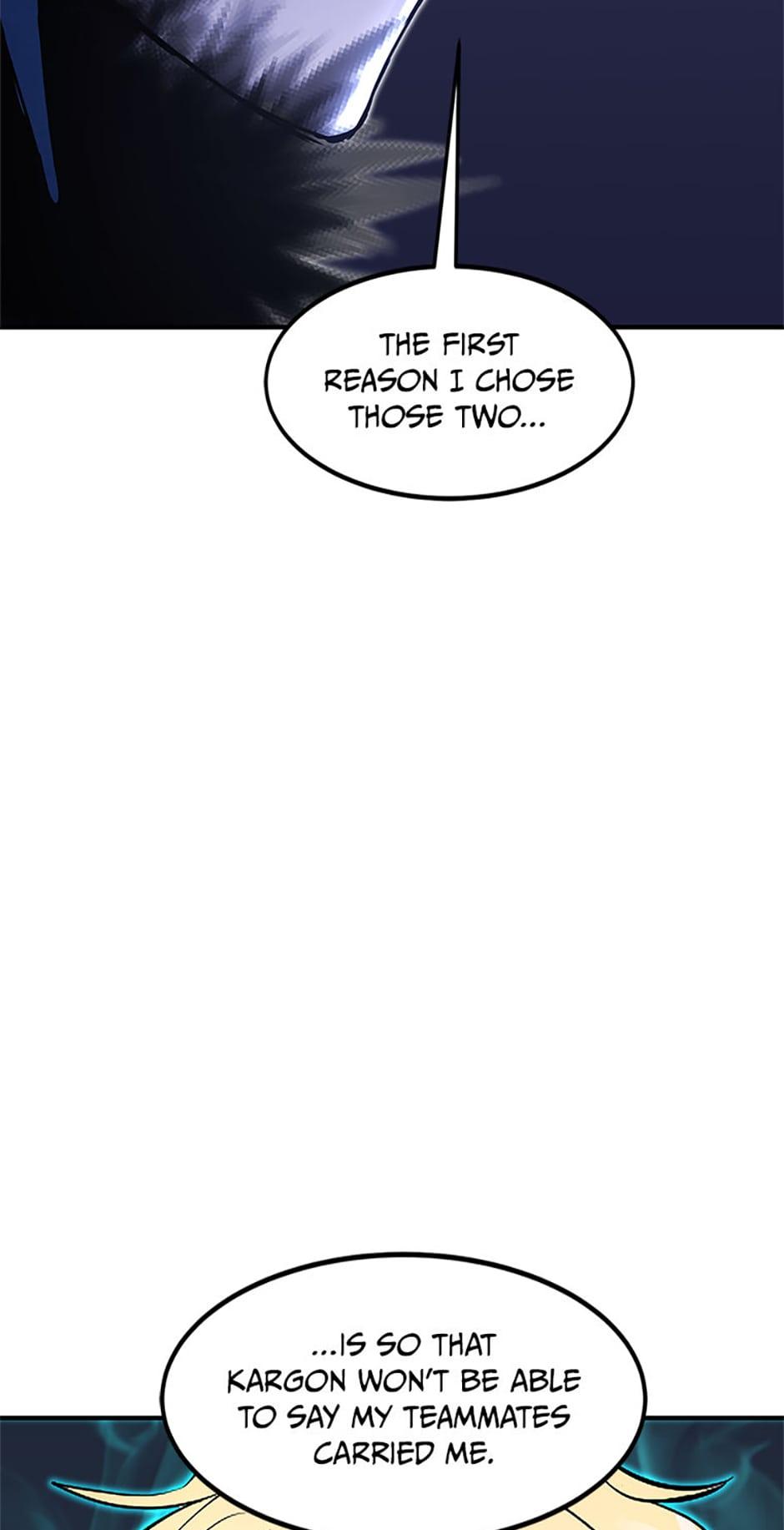 Read The Art of Reincarnation EN Manga Online