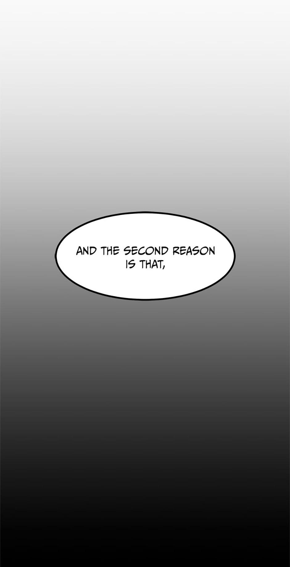 Read The Art of Reincarnation EN Manga Online