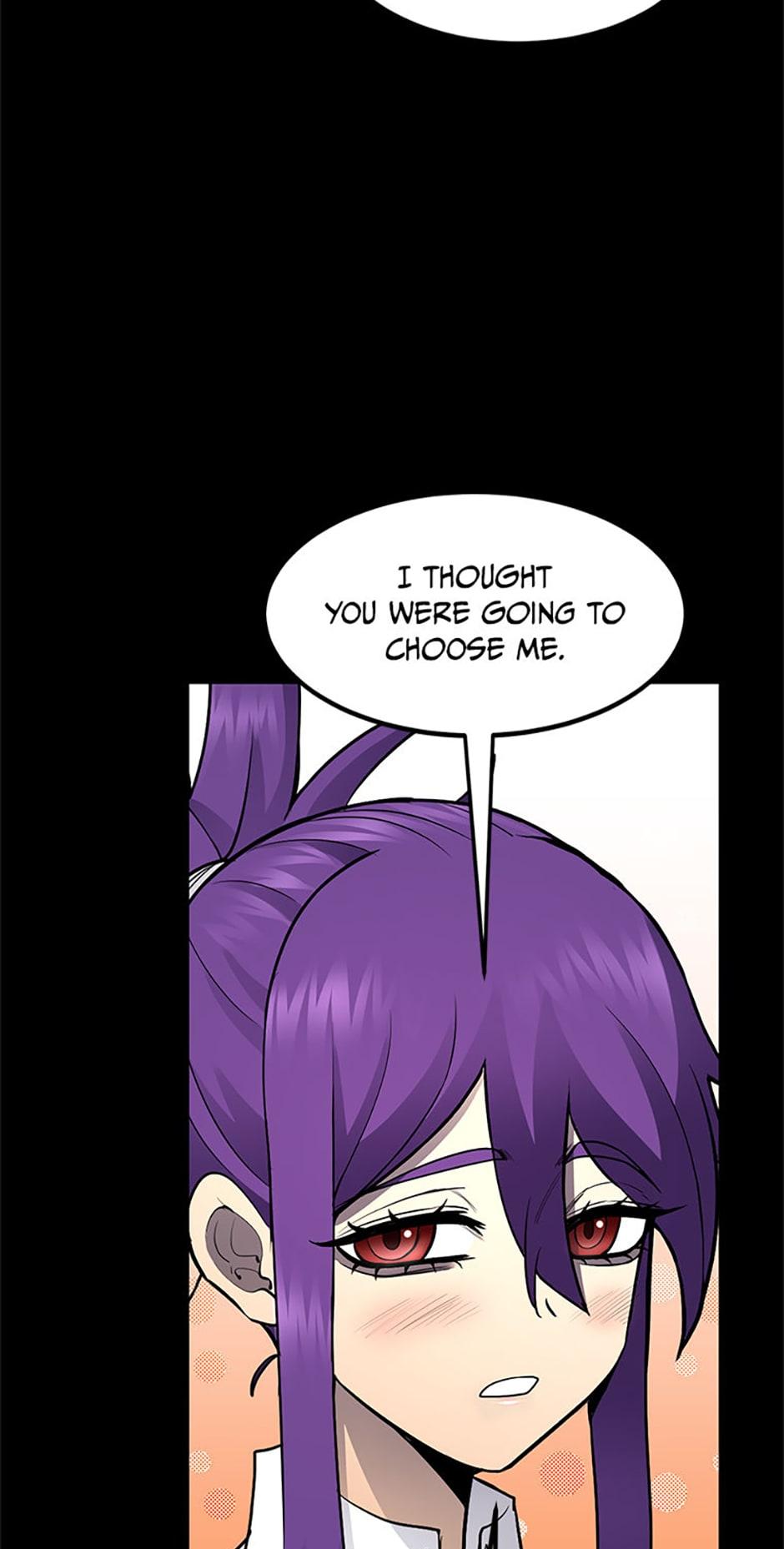 Read The Art of Reincarnation EN Manga Online