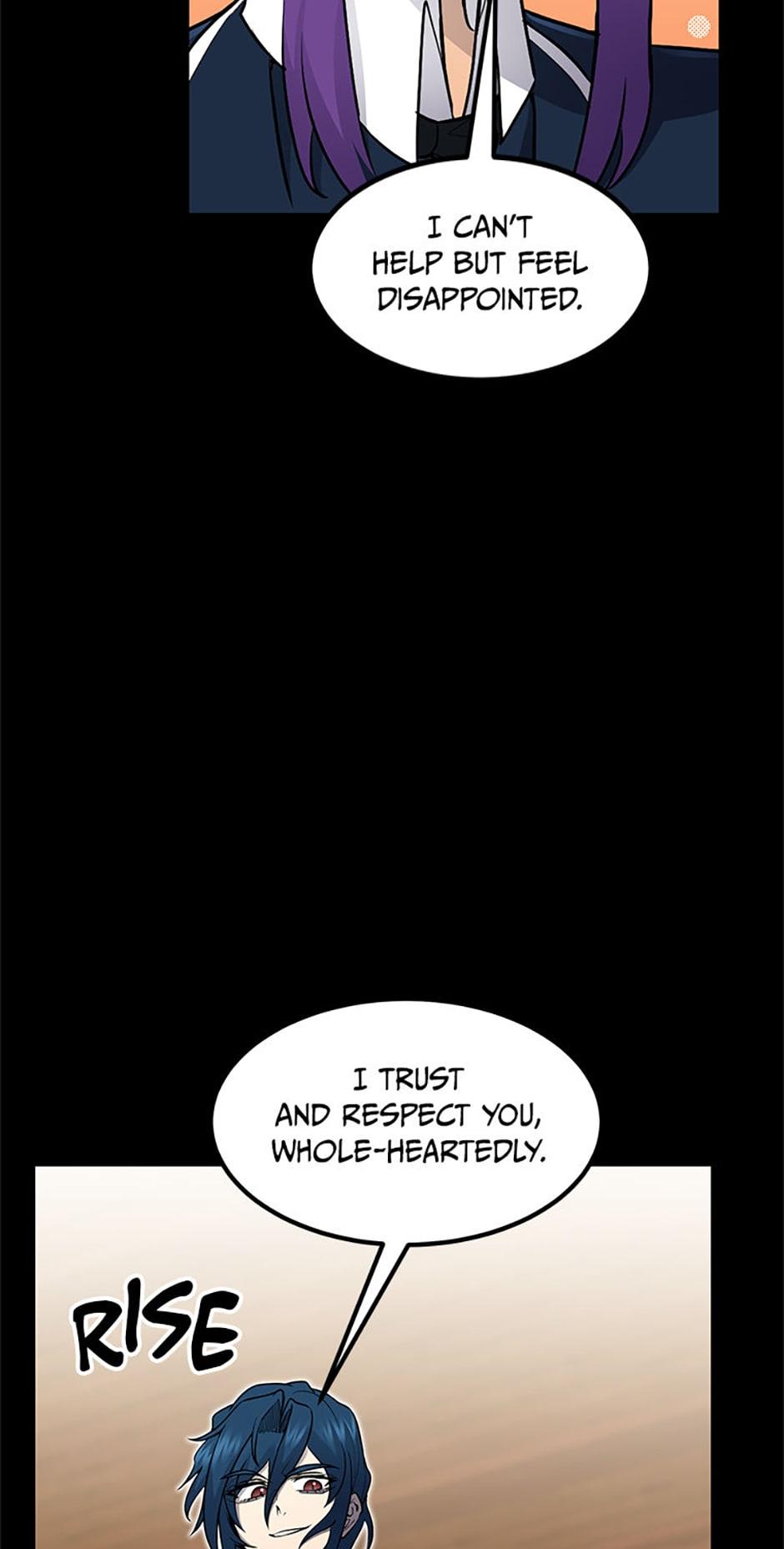 Read The Art of Reincarnation EN Manga Online