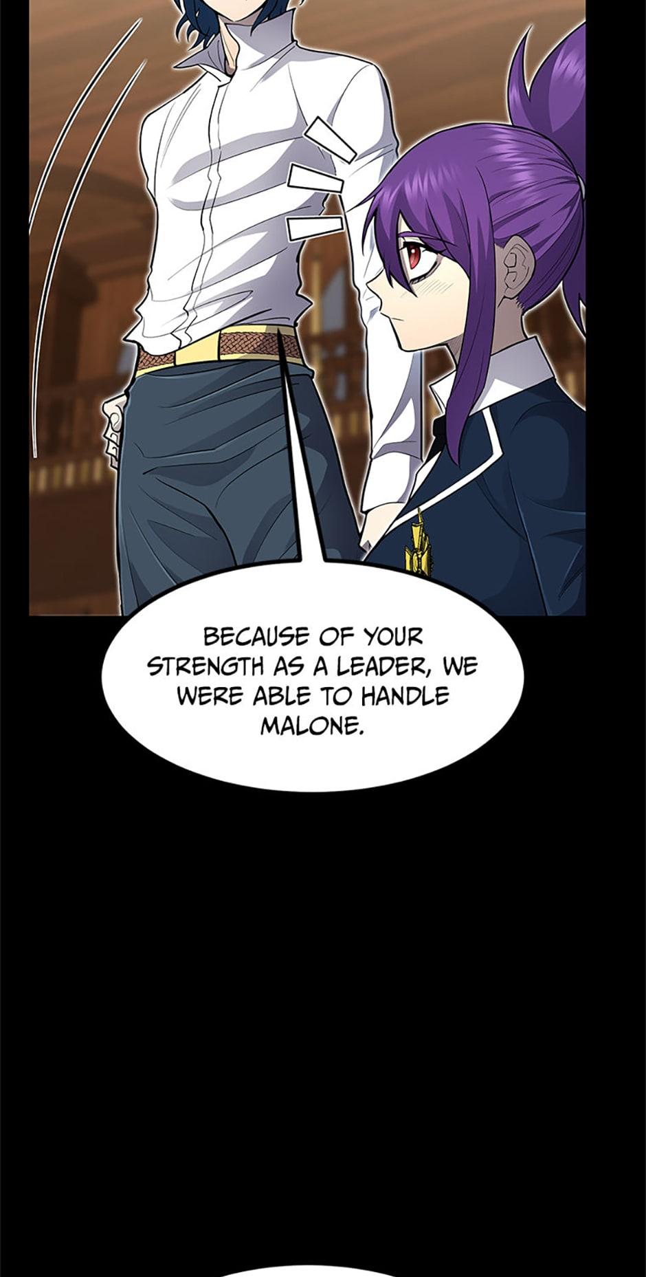 Read The Art of Reincarnation EN Manga Online