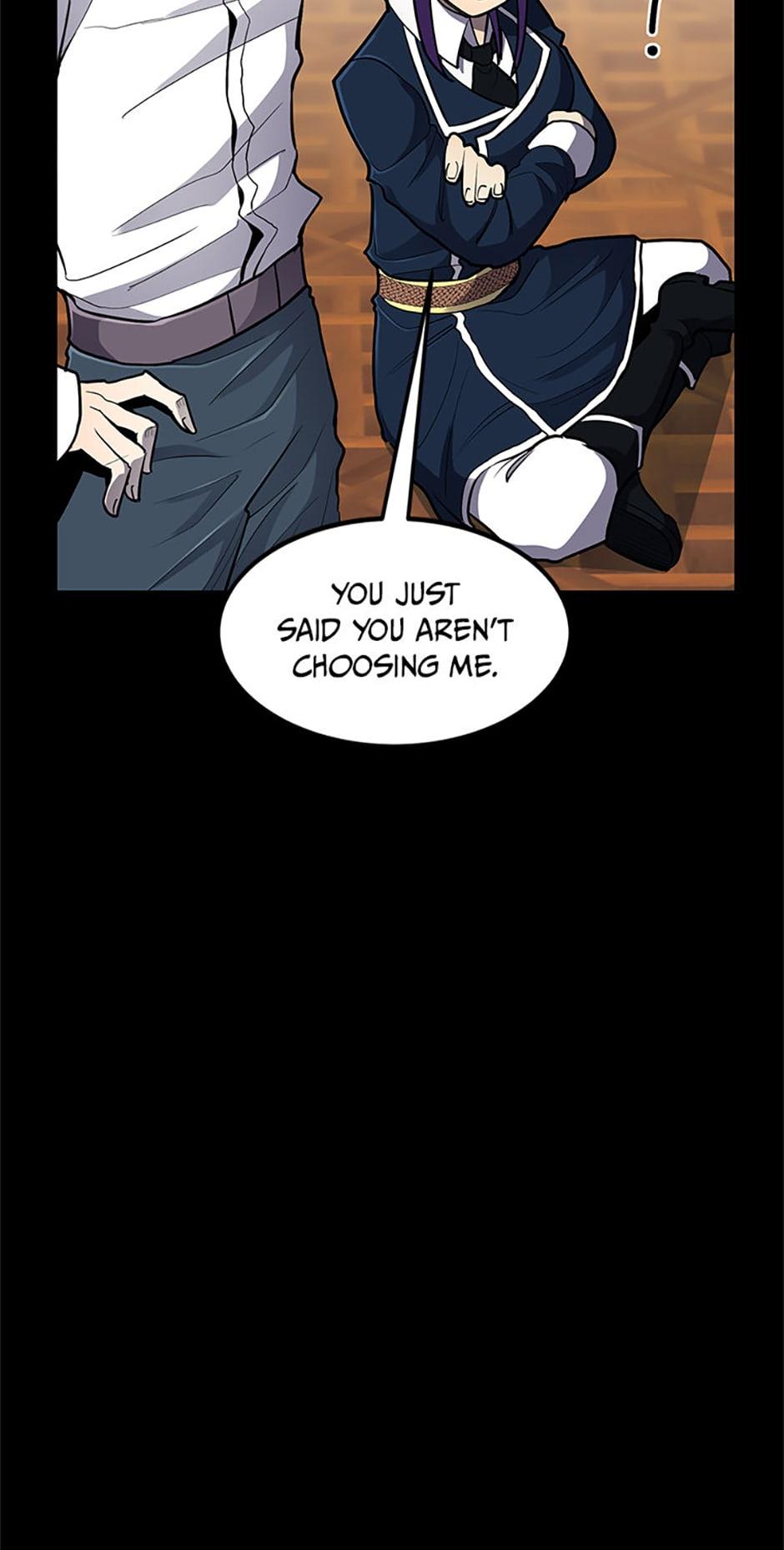 Read The Art of Reincarnation EN Manga Online
