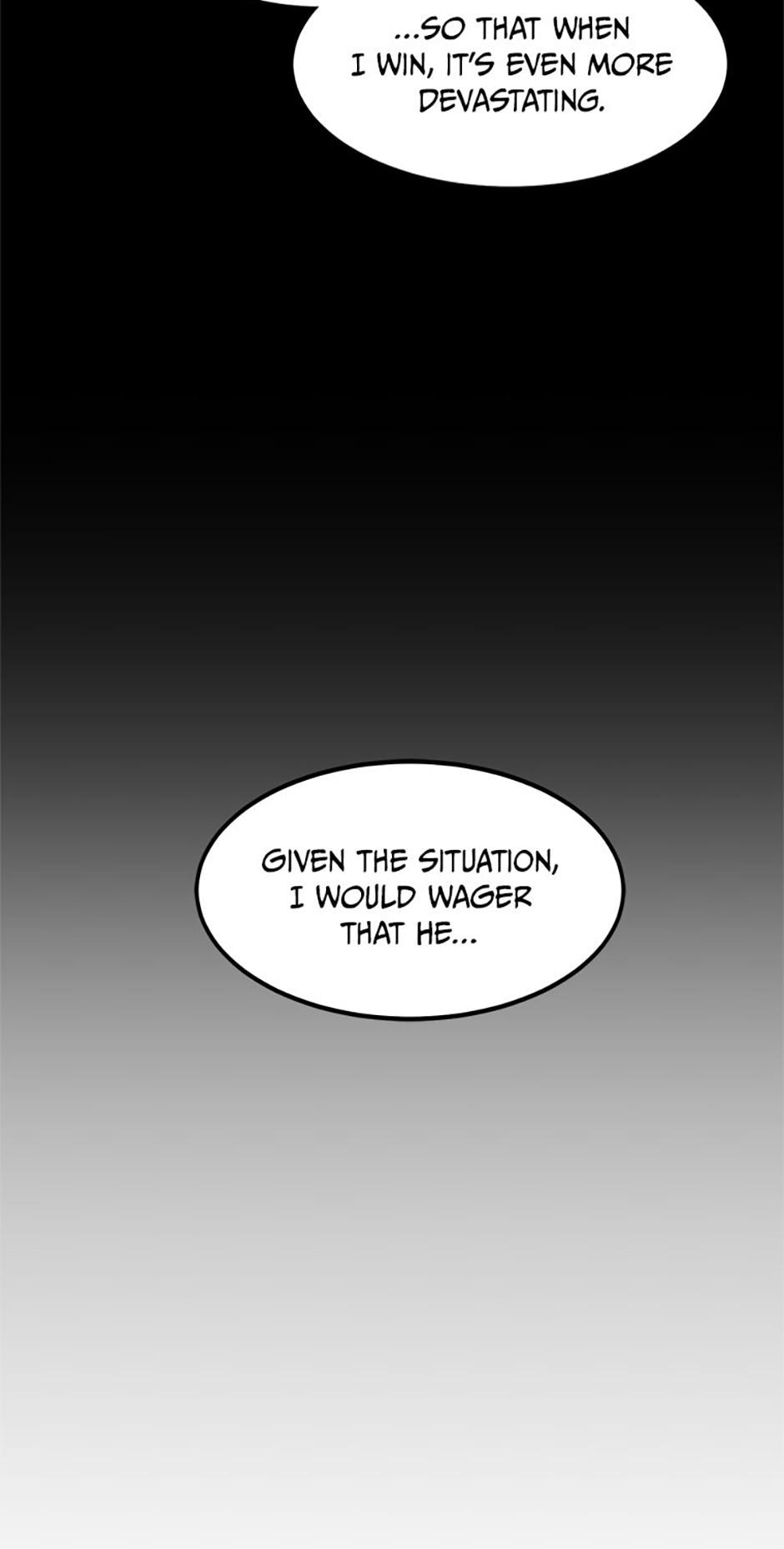 Read The Art of Reincarnation EN Manga Online