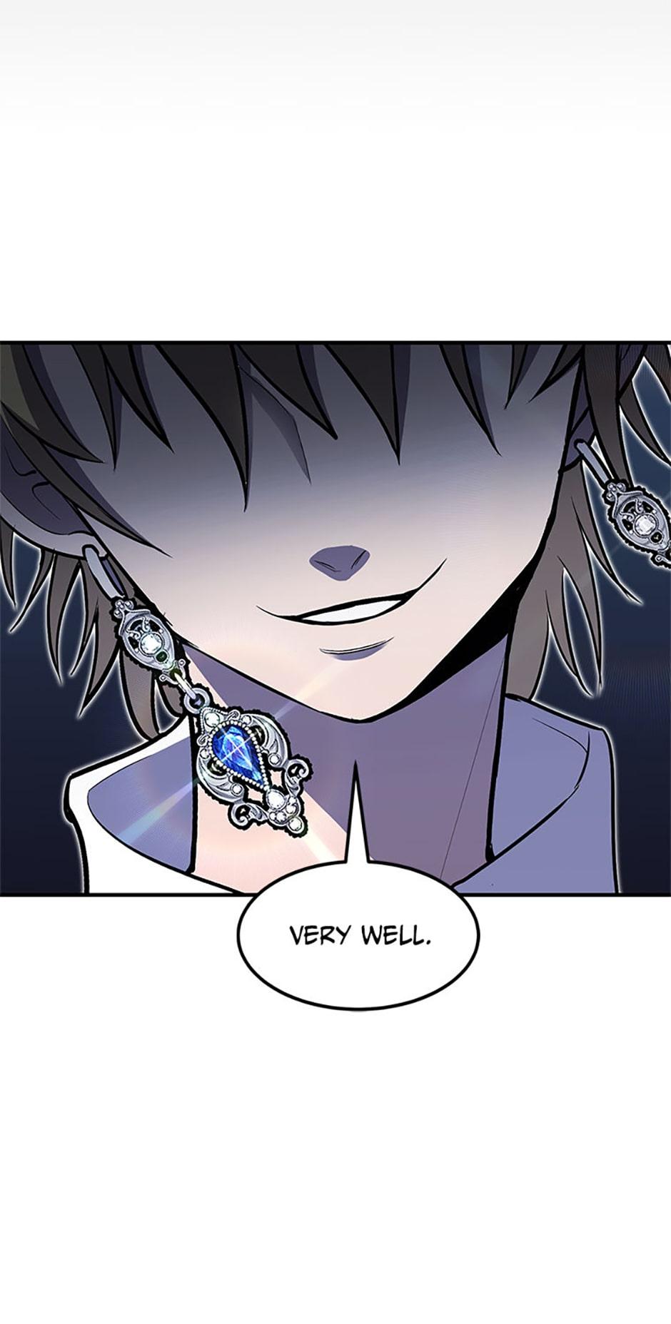Read The Art of Reincarnation EN Manga Online