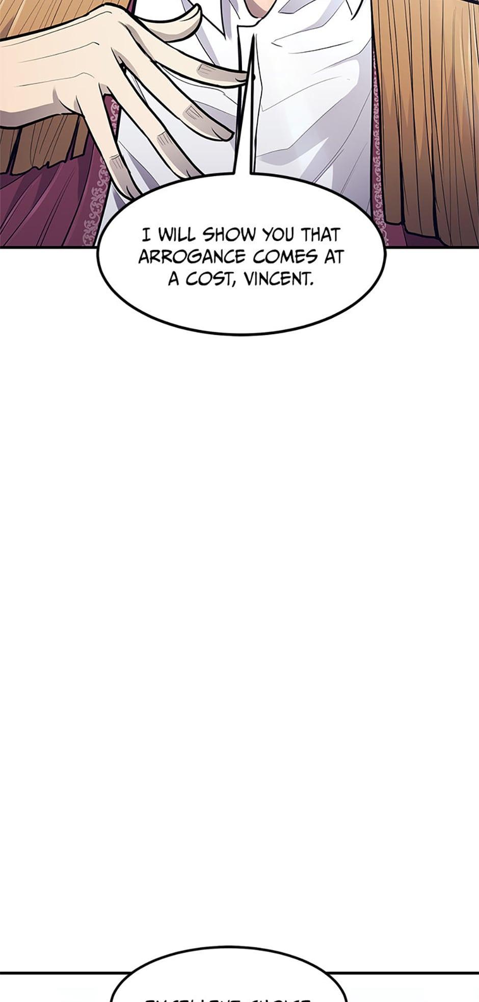 Read The Art of Reincarnation EN Manga Online