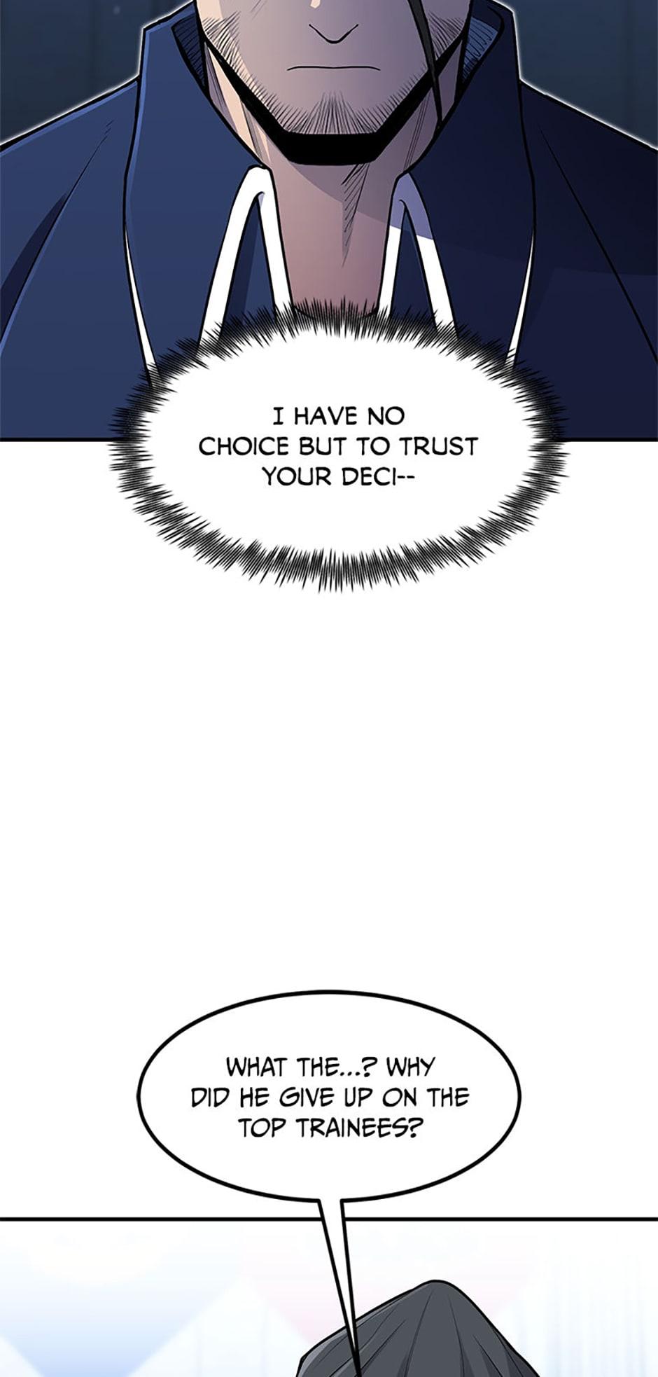 Read The Art of Reincarnation EN Manga Online