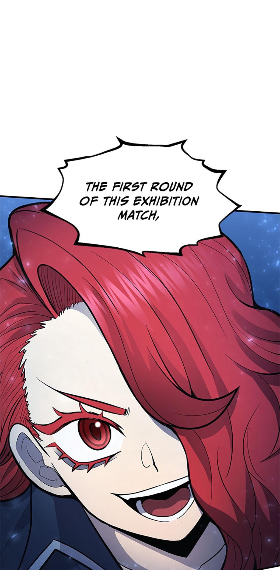 Read The Art of Reincarnation EN Manga Online