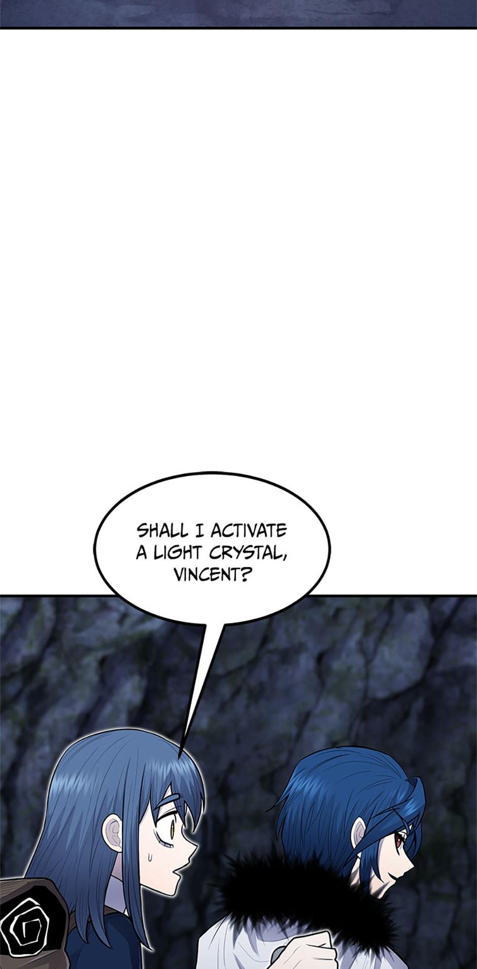 Read The Art of Reincarnation EN Manga Online