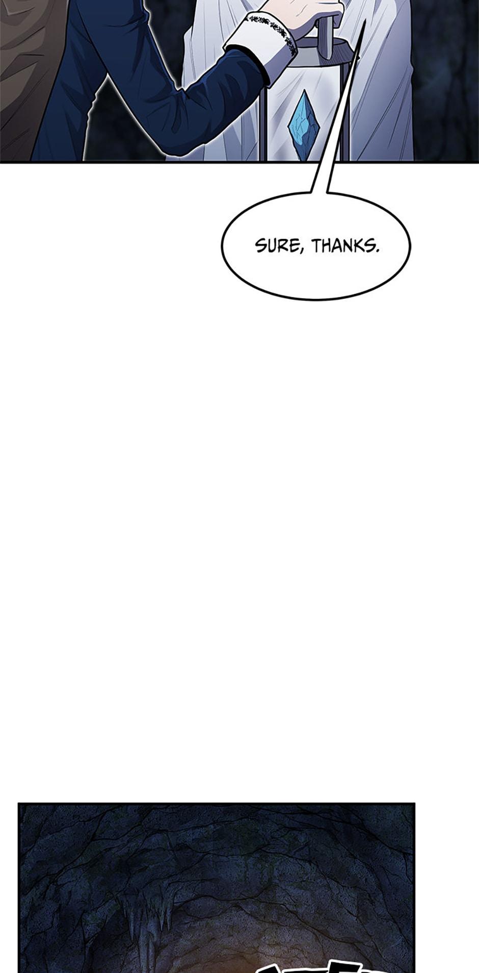 Read The Art of Reincarnation EN Manga Online