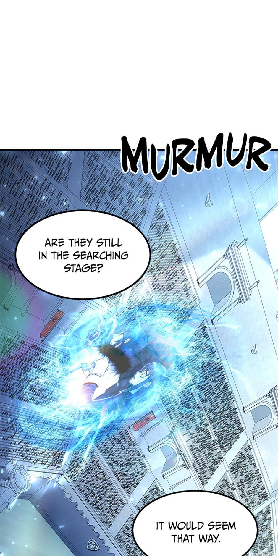 Read The Art of Reincarnation EN Manga Online