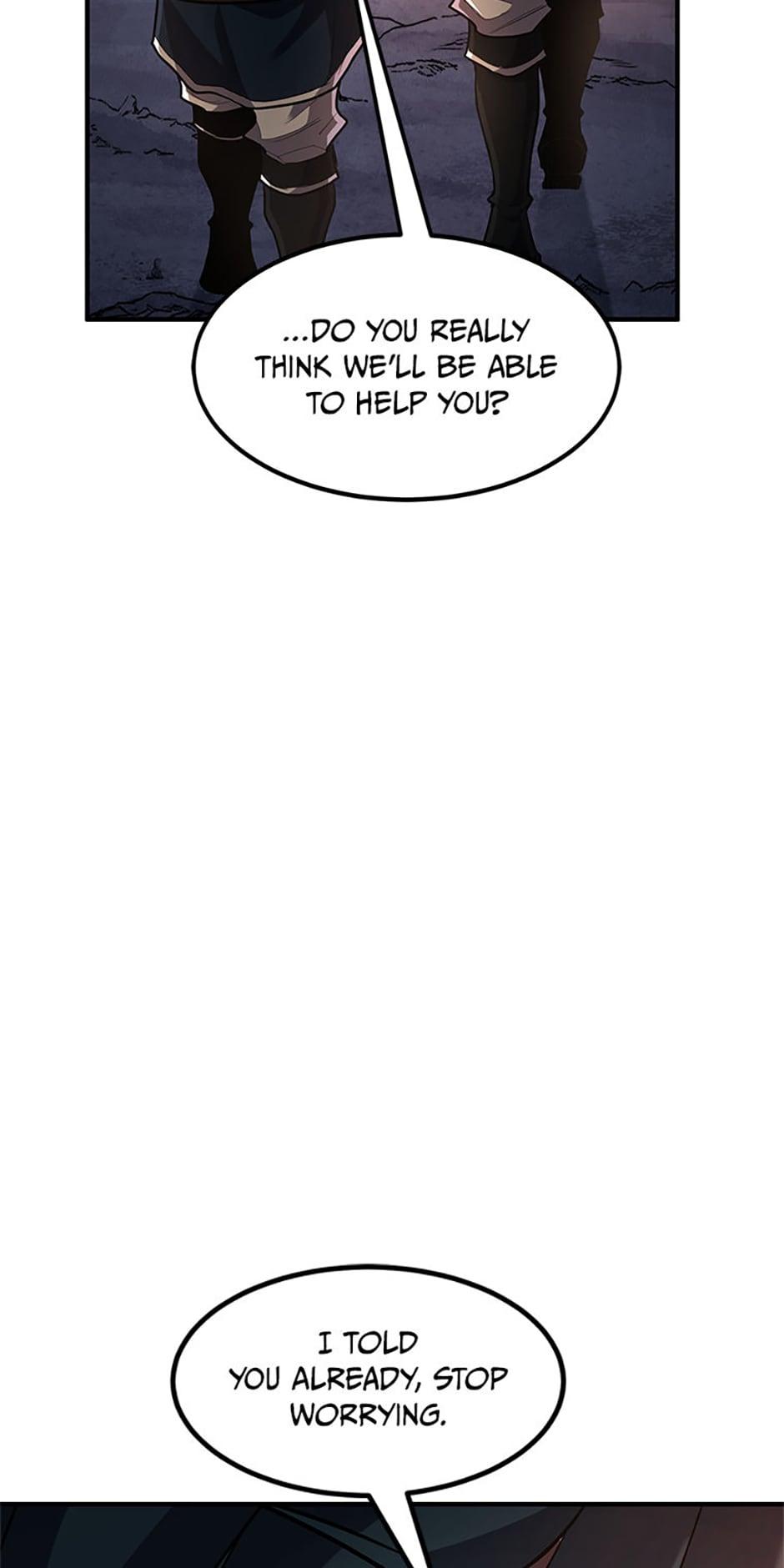 Read The Art of Reincarnation EN Manga Online