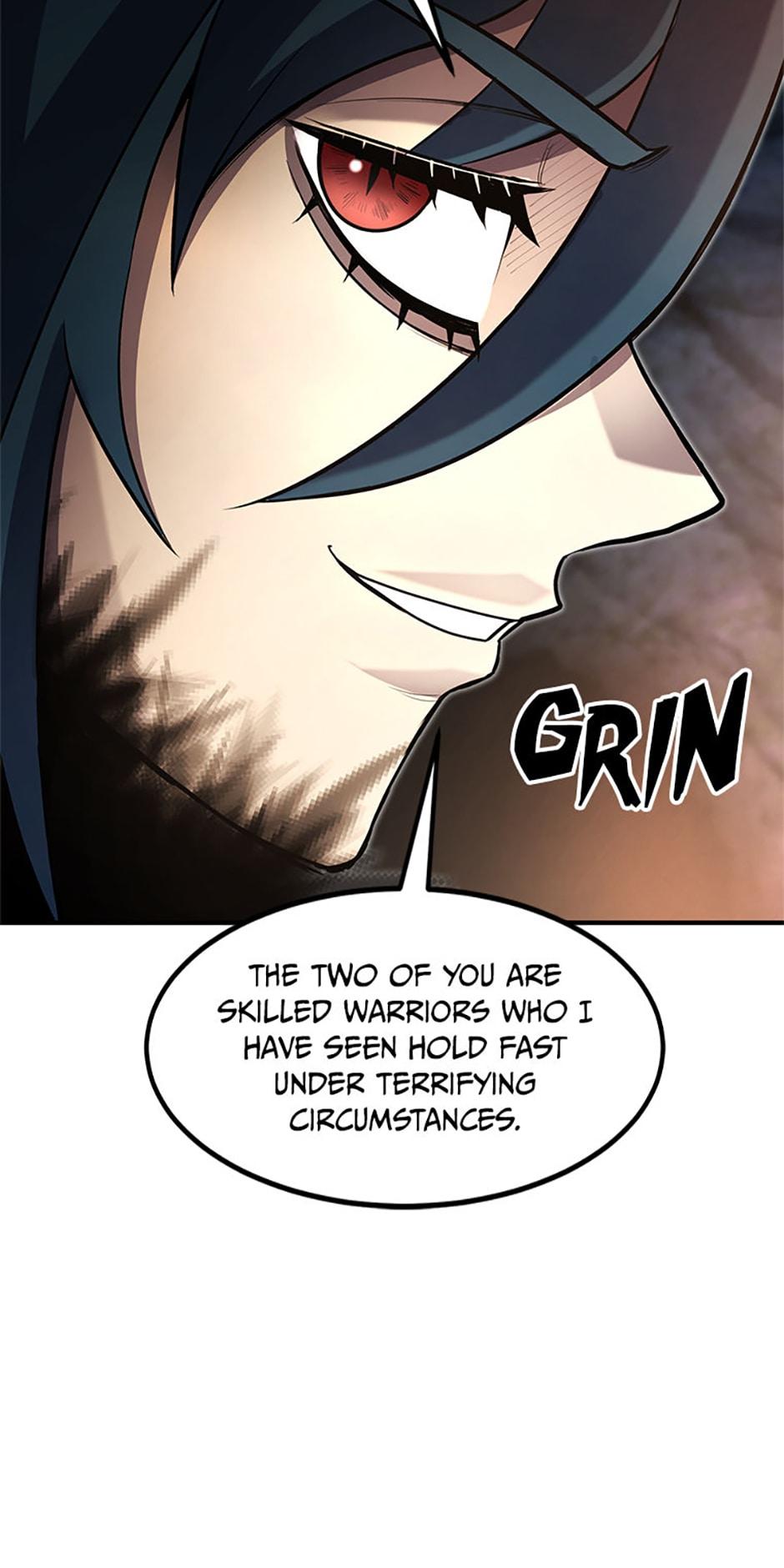 Read The Art of Reincarnation EN Manga Online