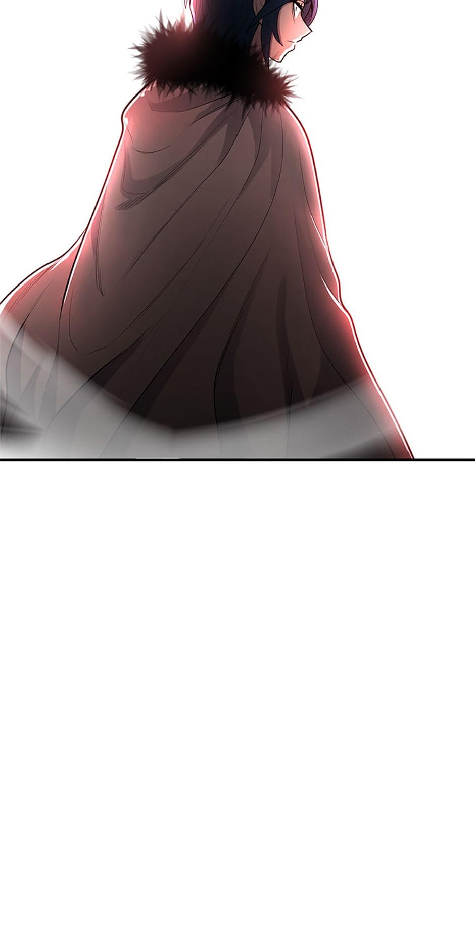 Read The Art of Reincarnation EN Manga Online