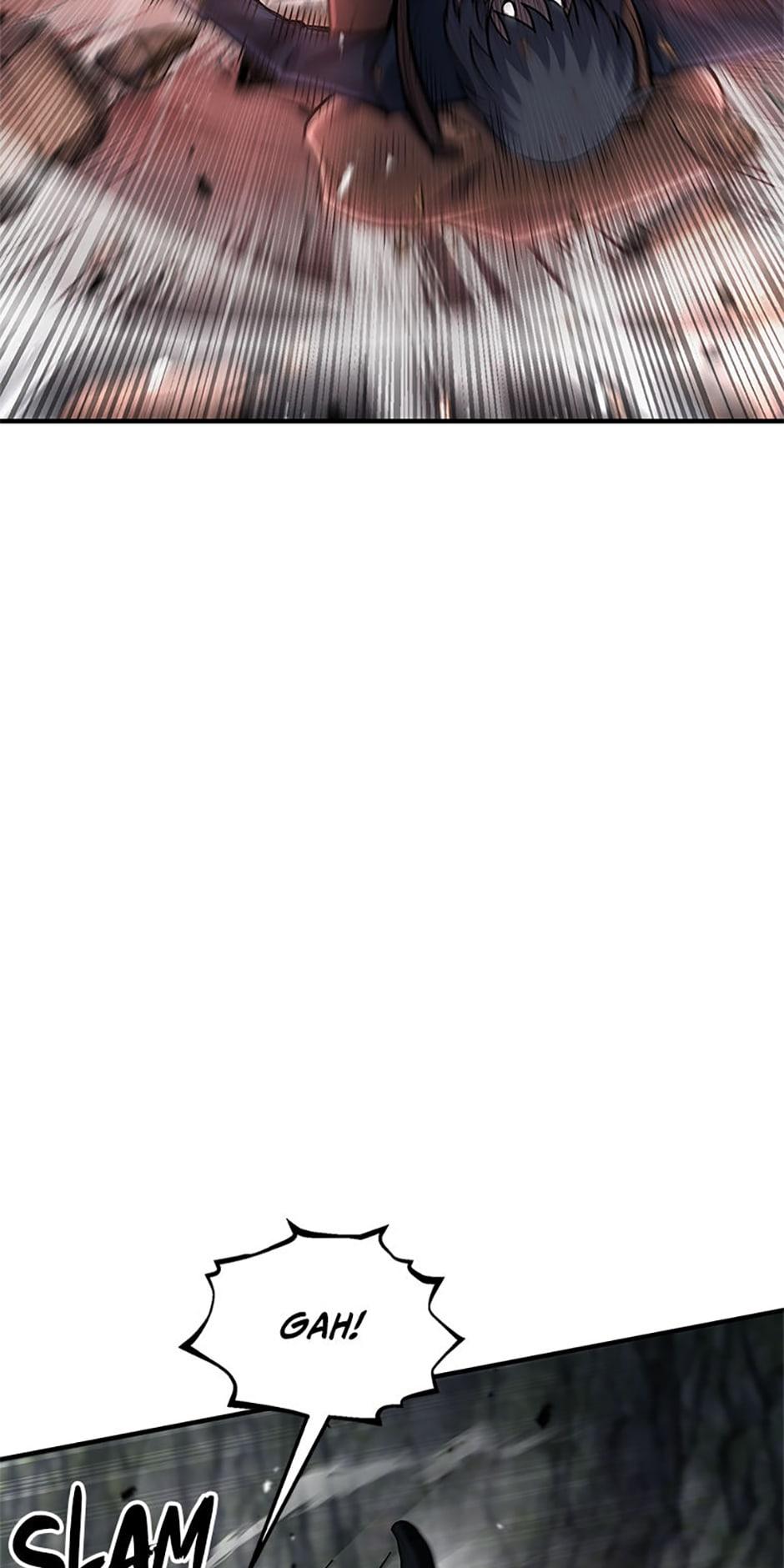 Read The Art of Reincarnation EN Manga Online