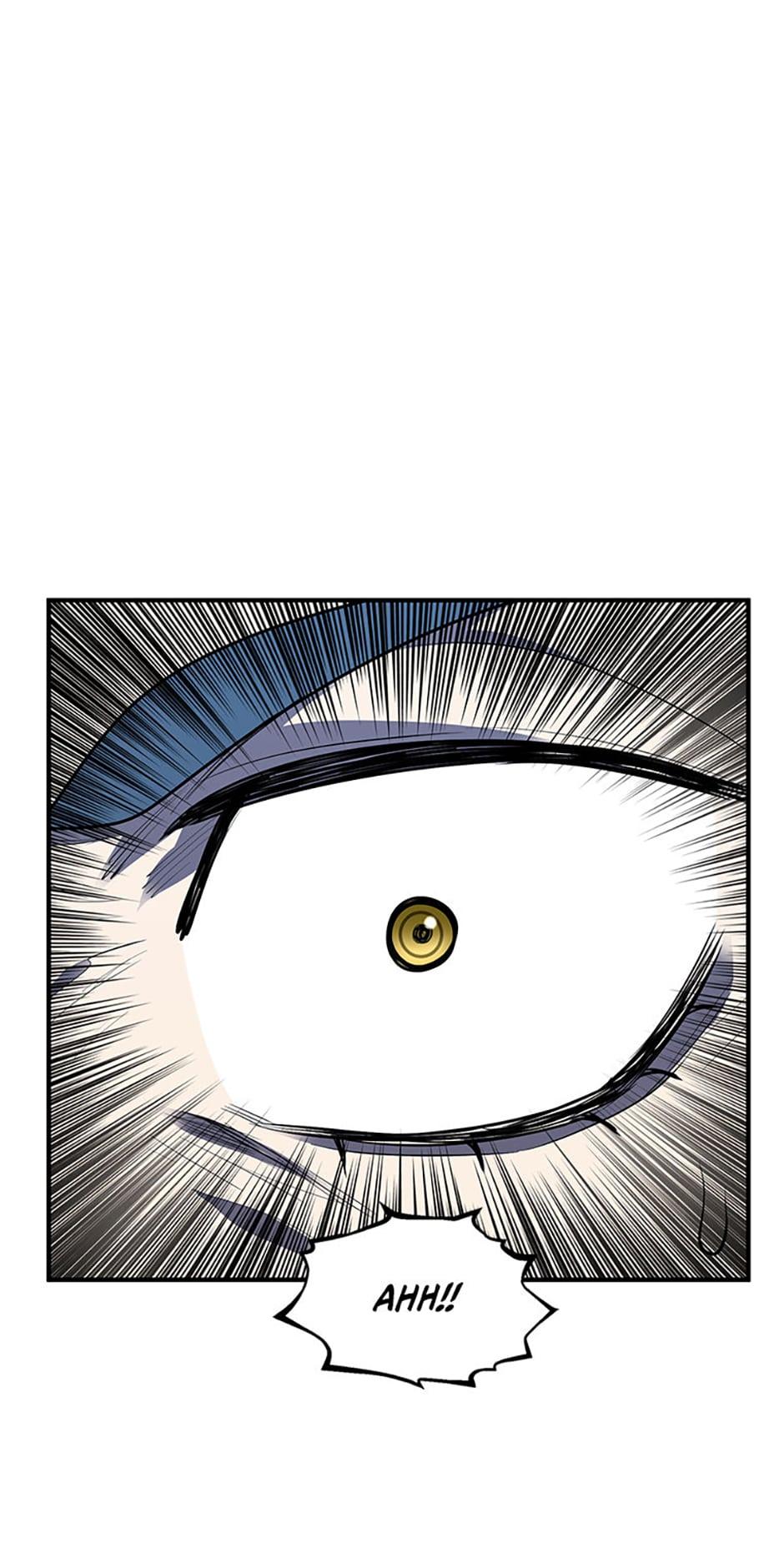 Read The Art of Reincarnation EN Manga Online