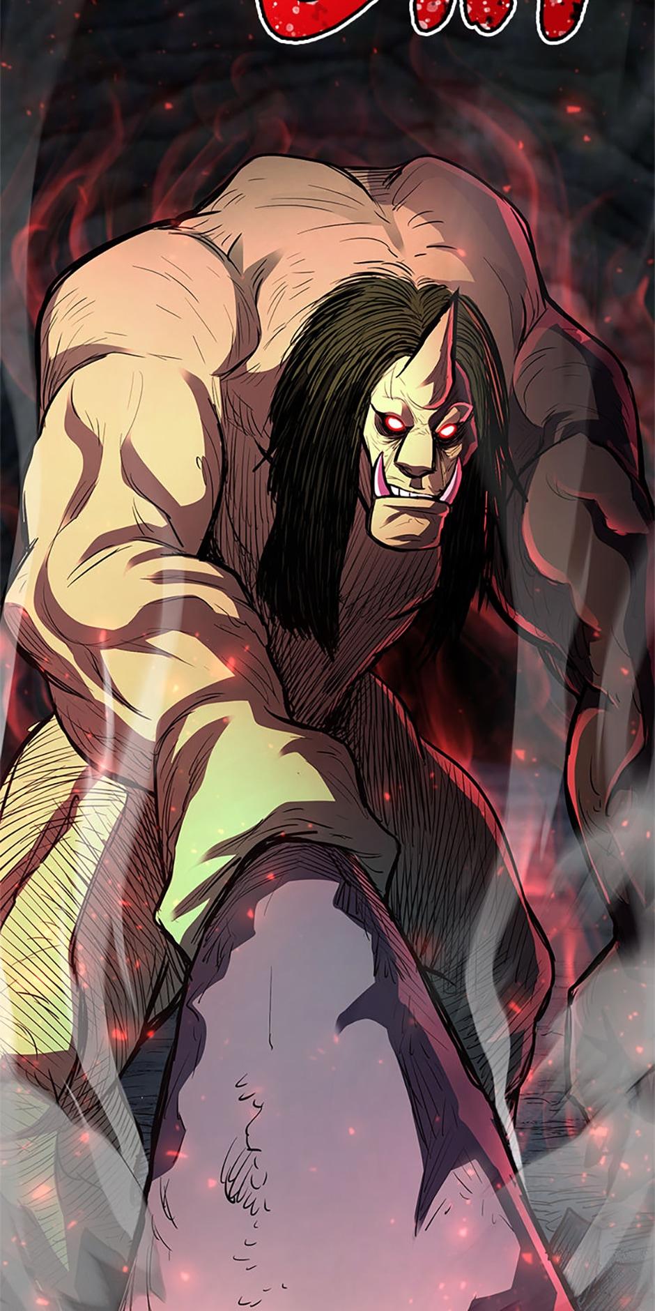 Read The Art of Reincarnation EN Manga Online