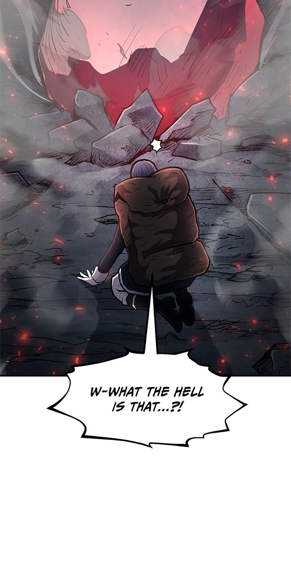Read The Art of Reincarnation EN Manga Online