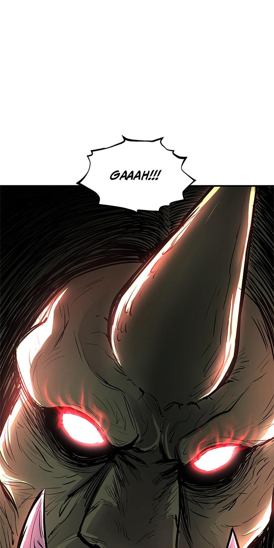 Read The Art of Reincarnation EN Manga Online