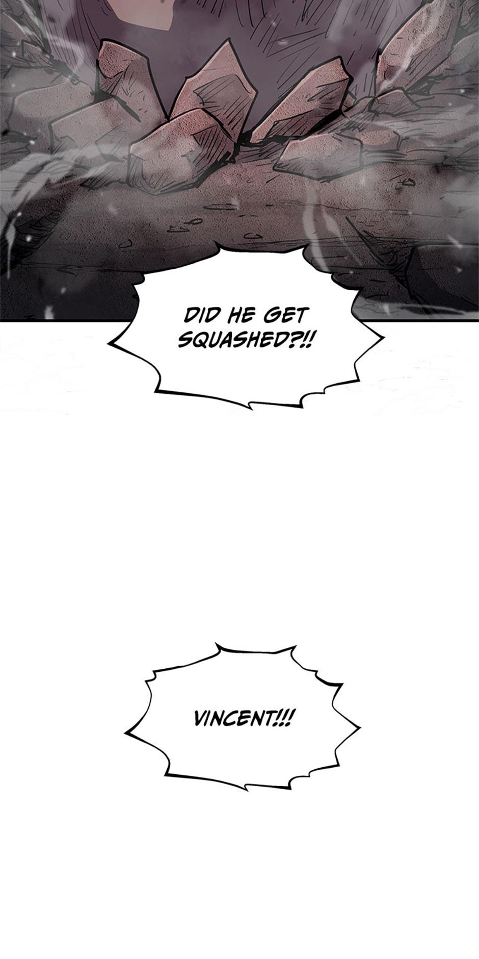 Read The Art of Reincarnation EN Manga Online