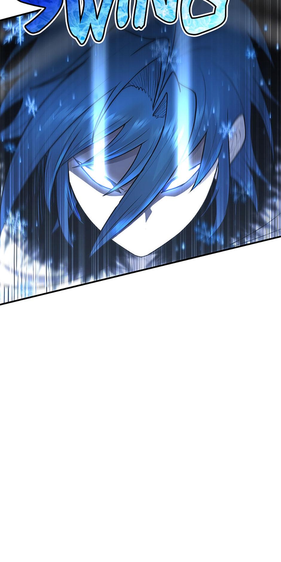 Read The Art of Reincarnation EN Manga Online