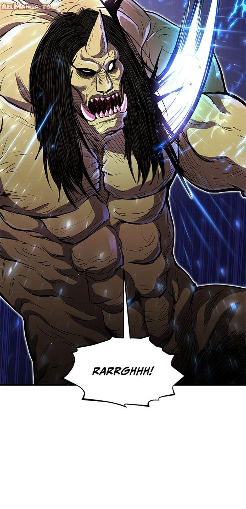 Read The Art of Reincarnation EN Manga Online