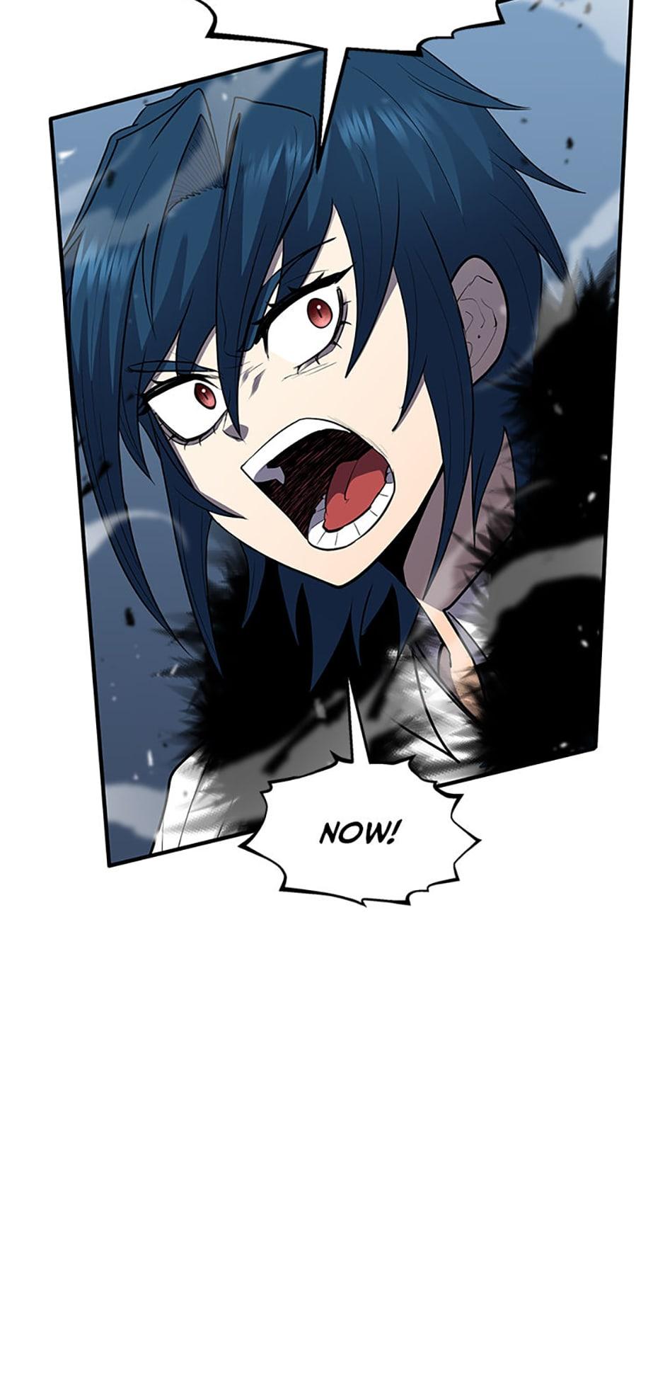 Read The Art of Reincarnation EN Manga Online
