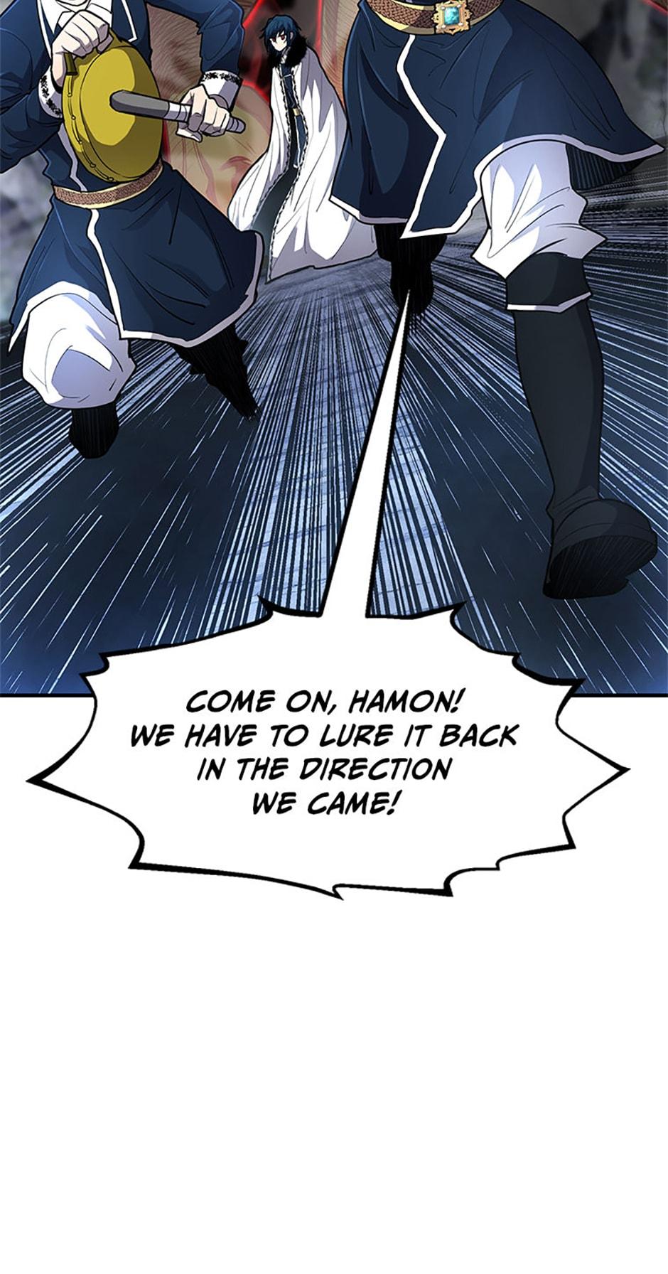 Read The Art of Reincarnation EN Manga Online