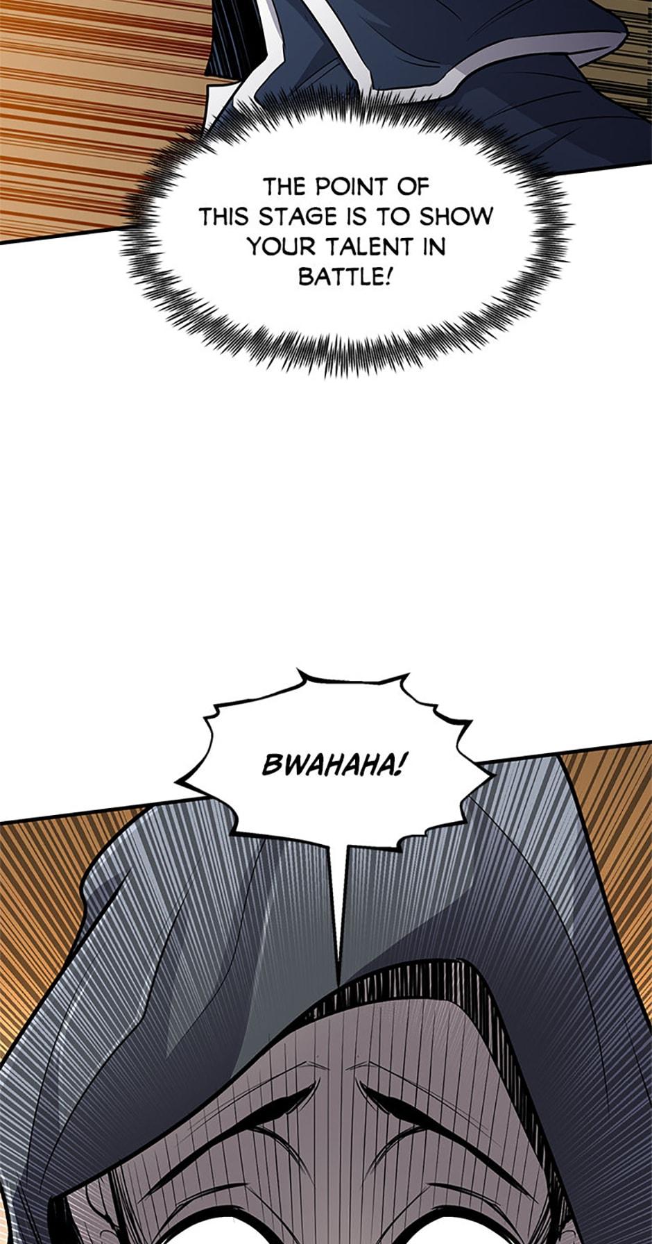 Read The Art of Reincarnation EN Manga Online