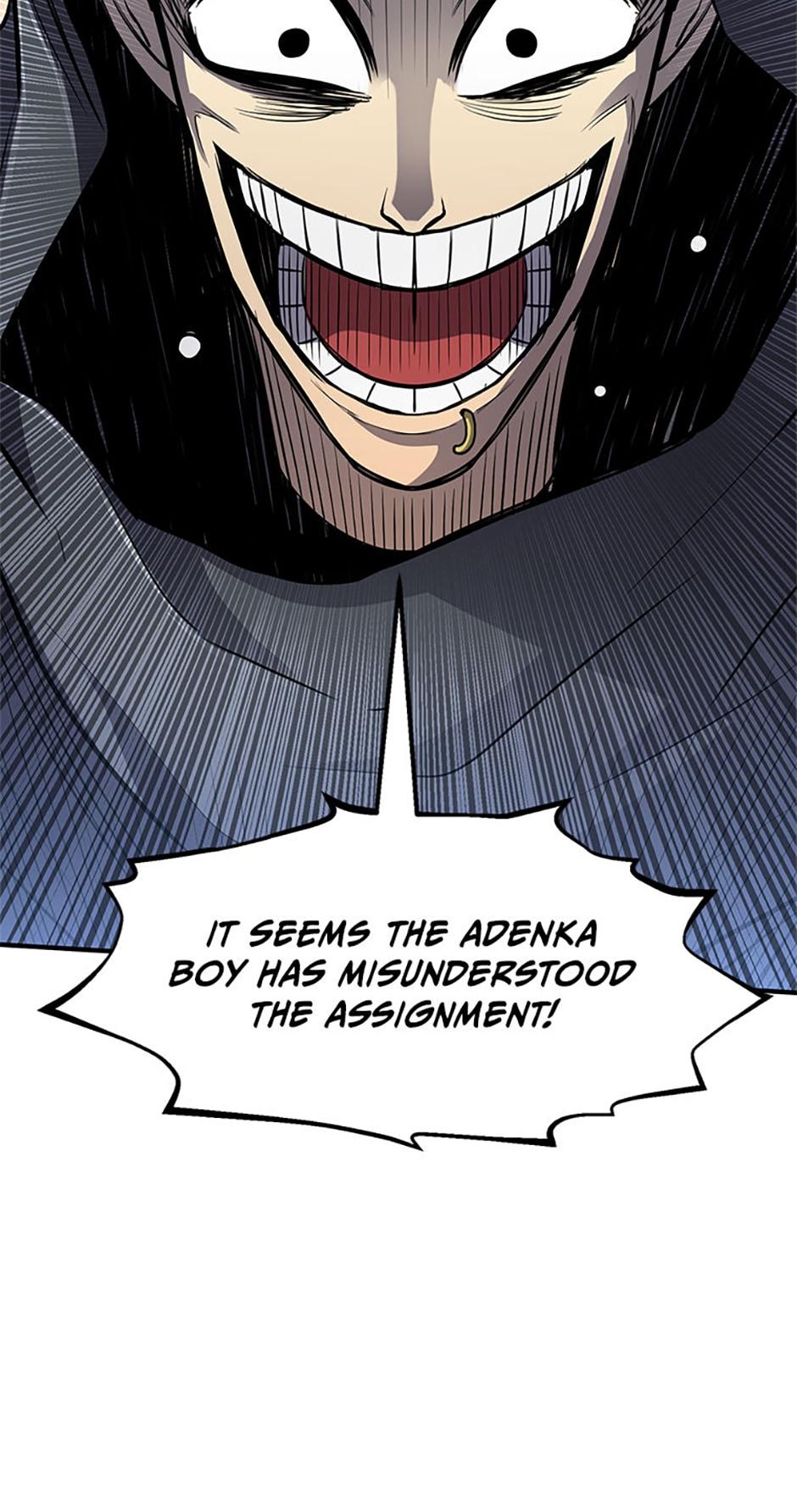 Read The Art of Reincarnation EN Manga Online
