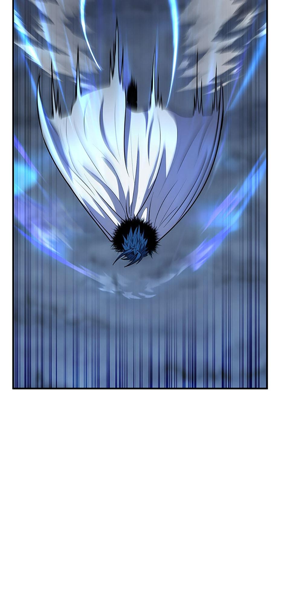 Read The Art of Reincarnation EN Manga Online