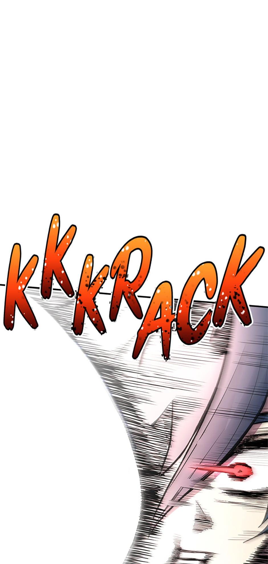 Read The Art of Reincarnation EN Manga Online