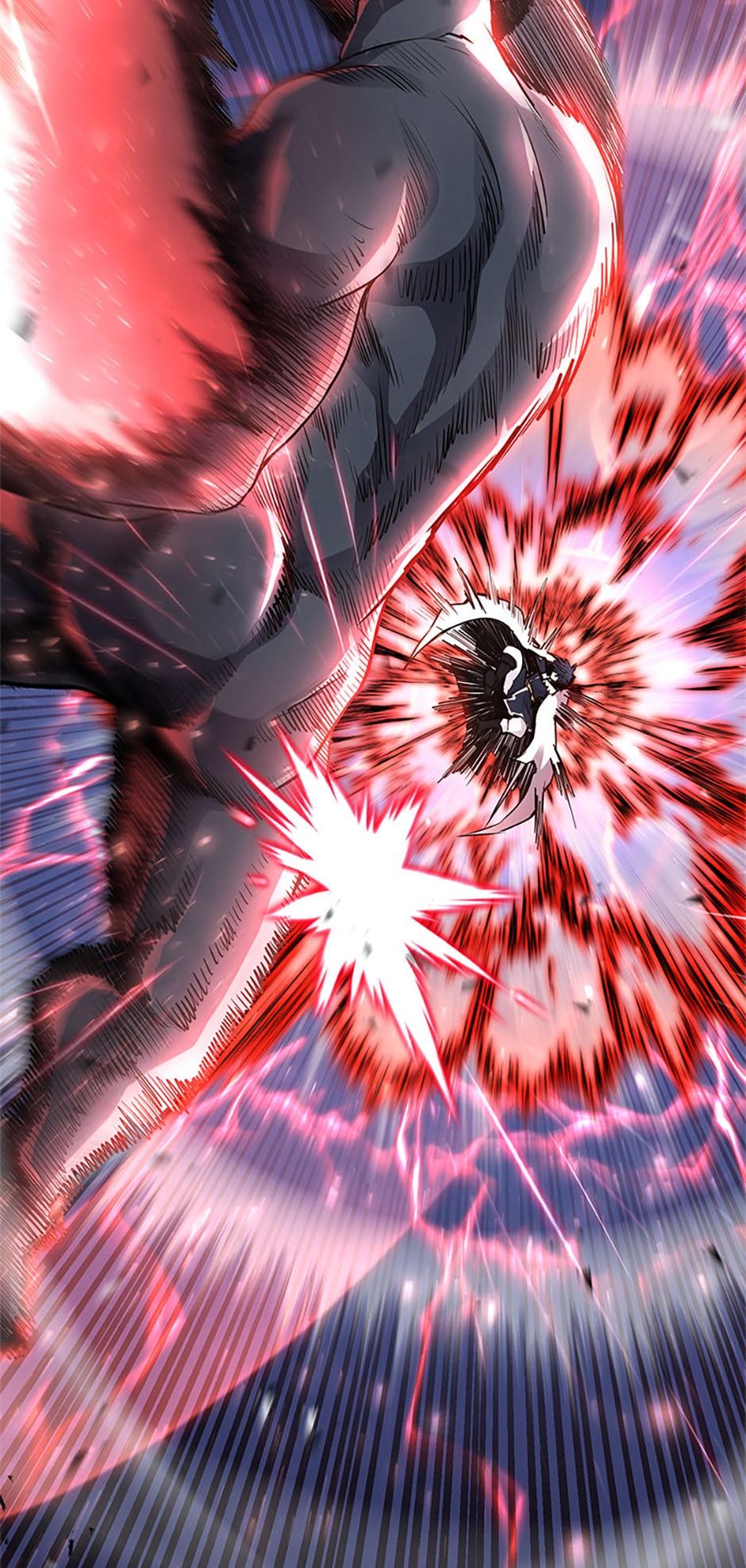 Read The Art of Reincarnation EN Manga Online
