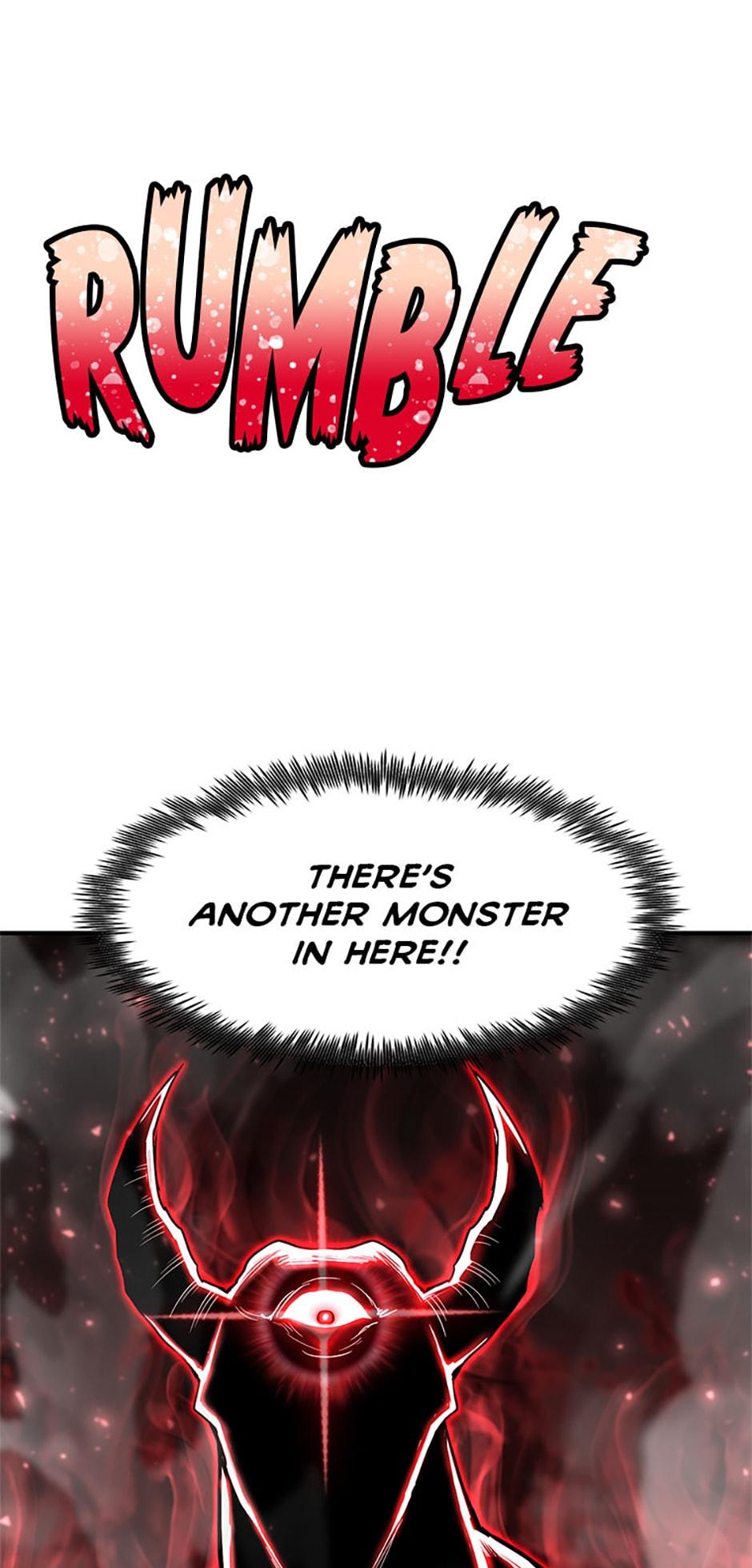 Read The Art of Reincarnation EN Manga Online