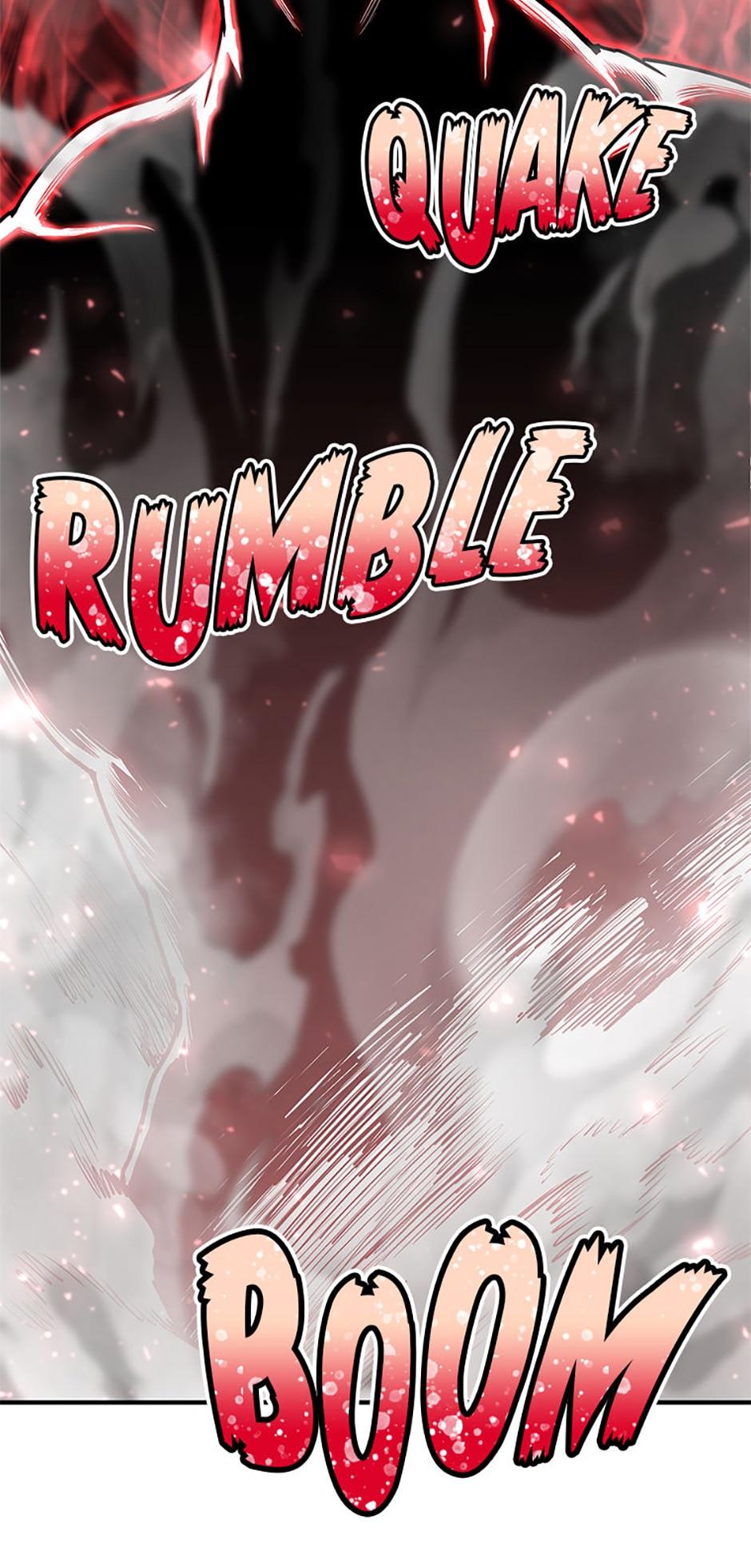 Read The Art of Reincarnation EN Manga Online