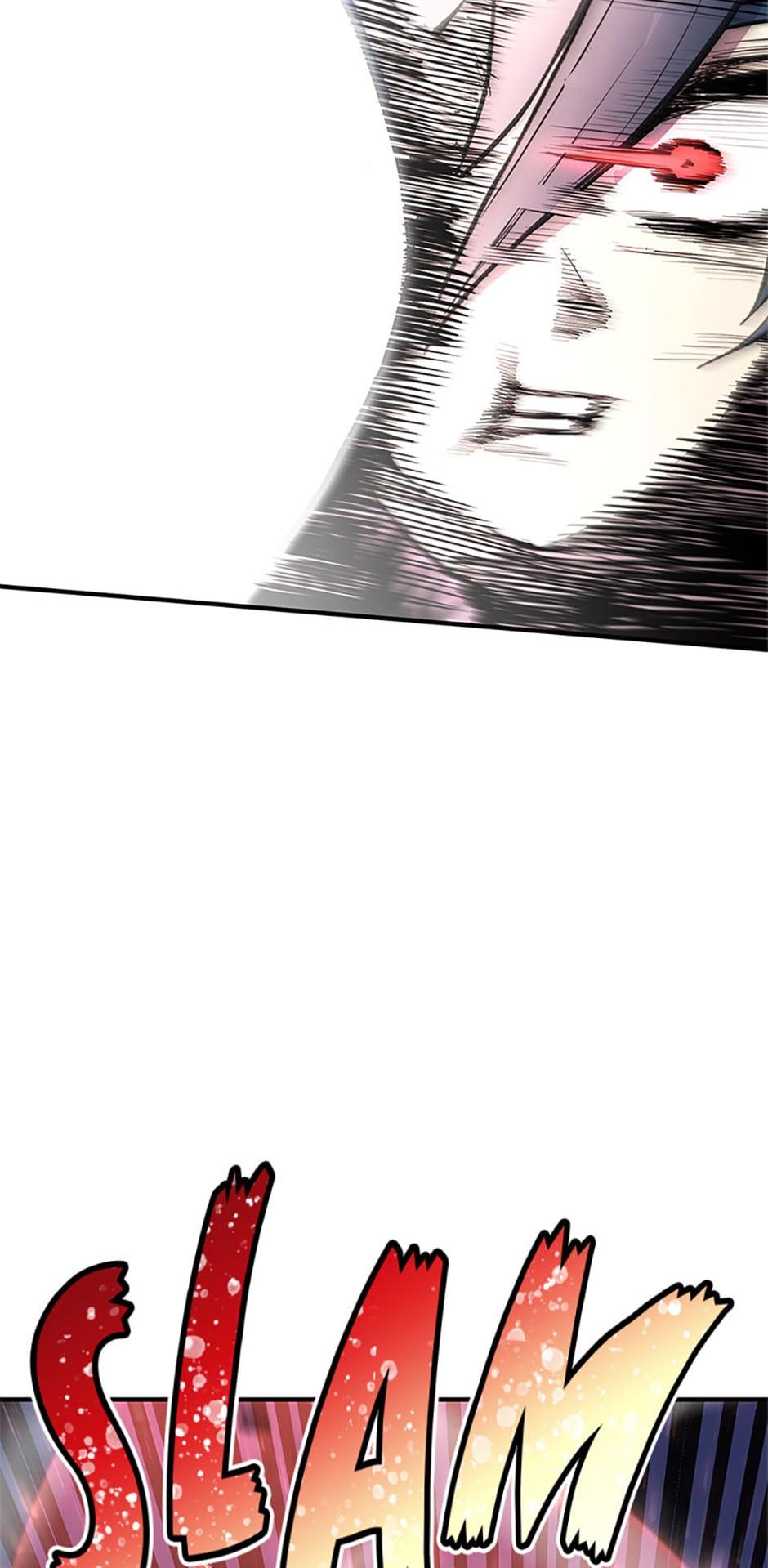 Read The Art of Reincarnation EN Manga Online