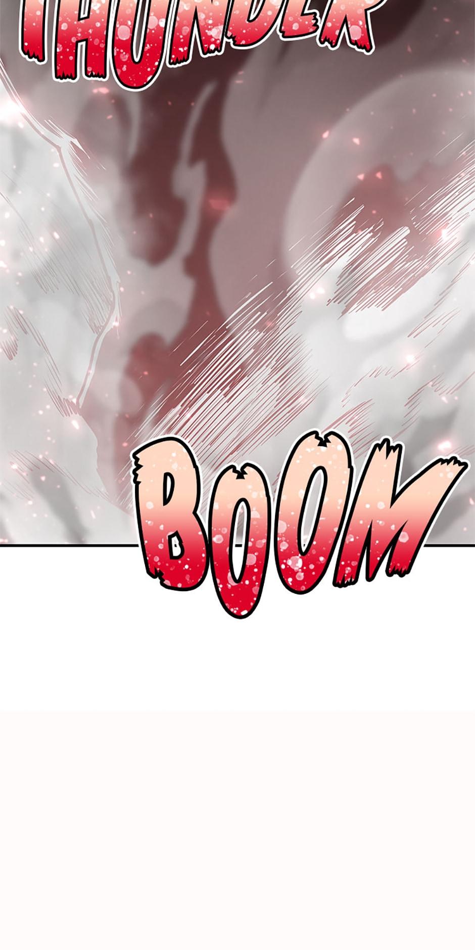Read The Art of Reincarnation EN Manga Online