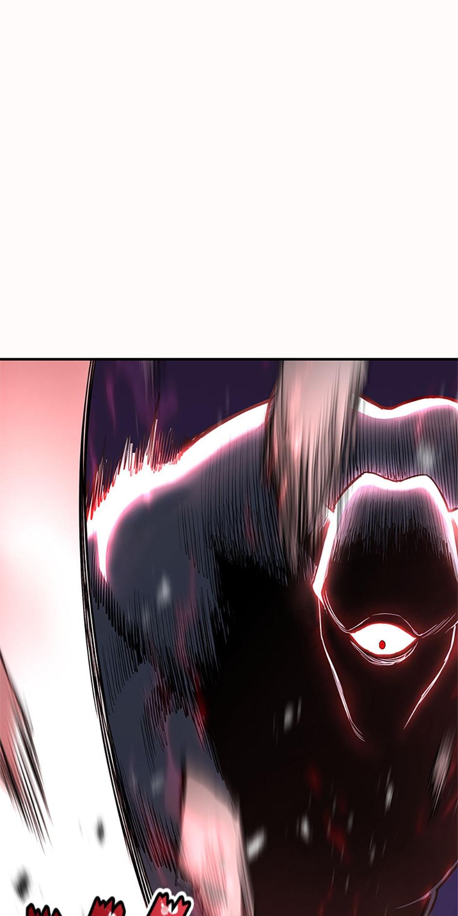 Read The Art of Reincarnation EN Manga Online