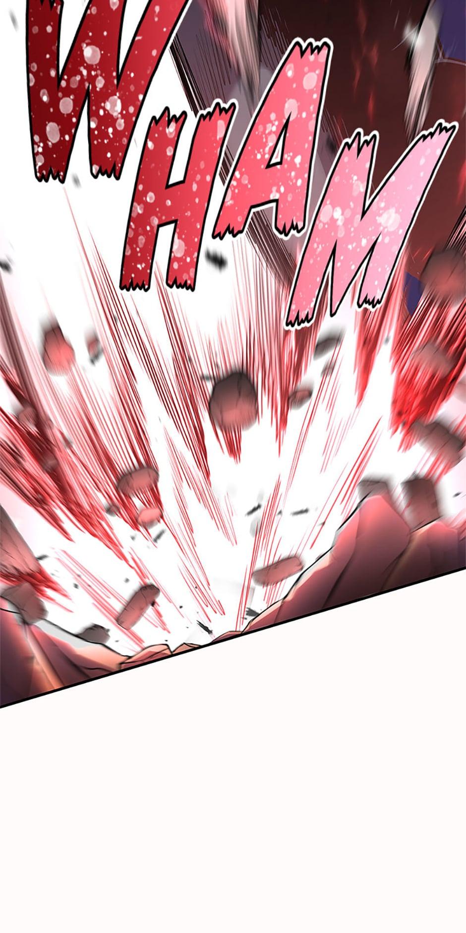 Read The Art of Reincarnation EN Manga Online