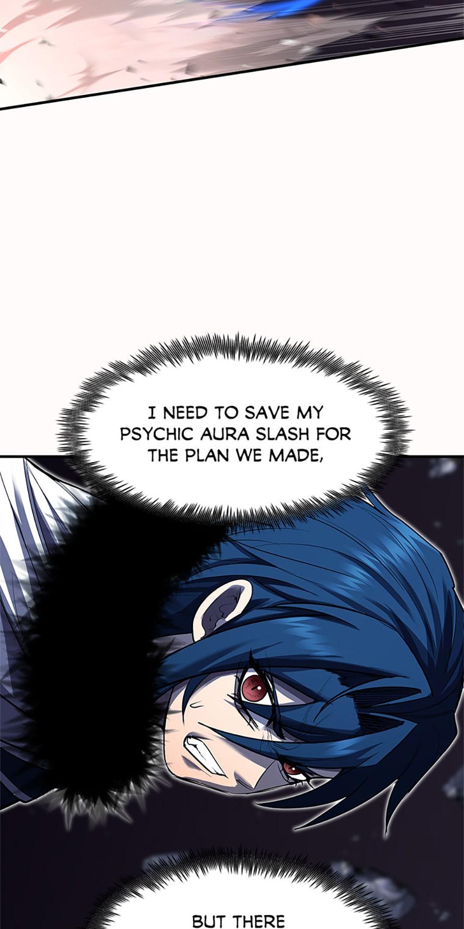 Read The Art of Reincarnation EN Manga Online