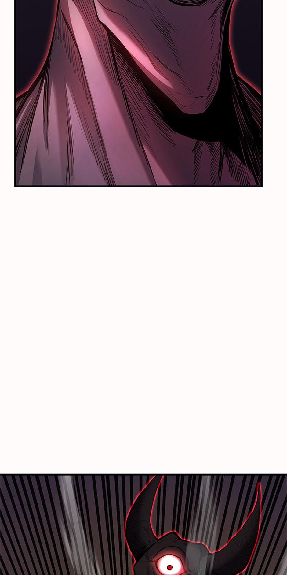 Read The Art of Reincarnation EN Manga Online