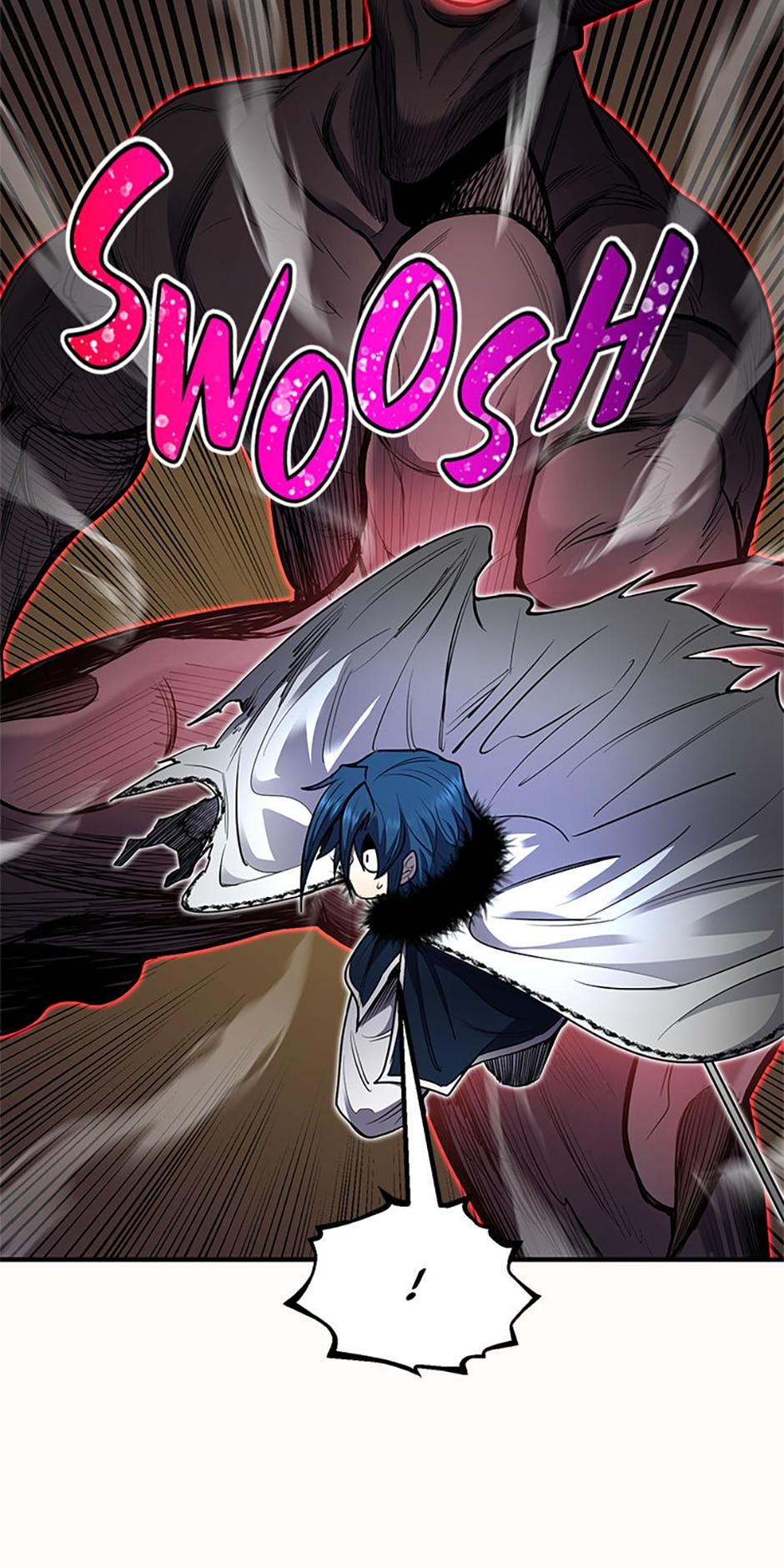 Read The Art of Reincarnation EN Manga Online