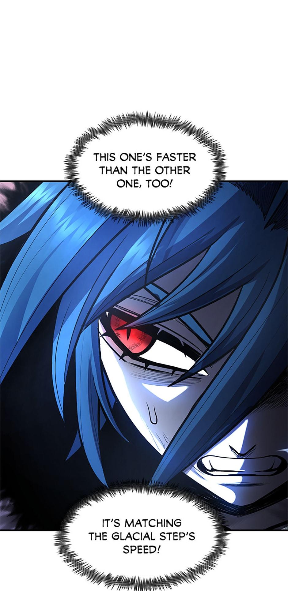 Read The Art of Reincarnation EN Manga Online