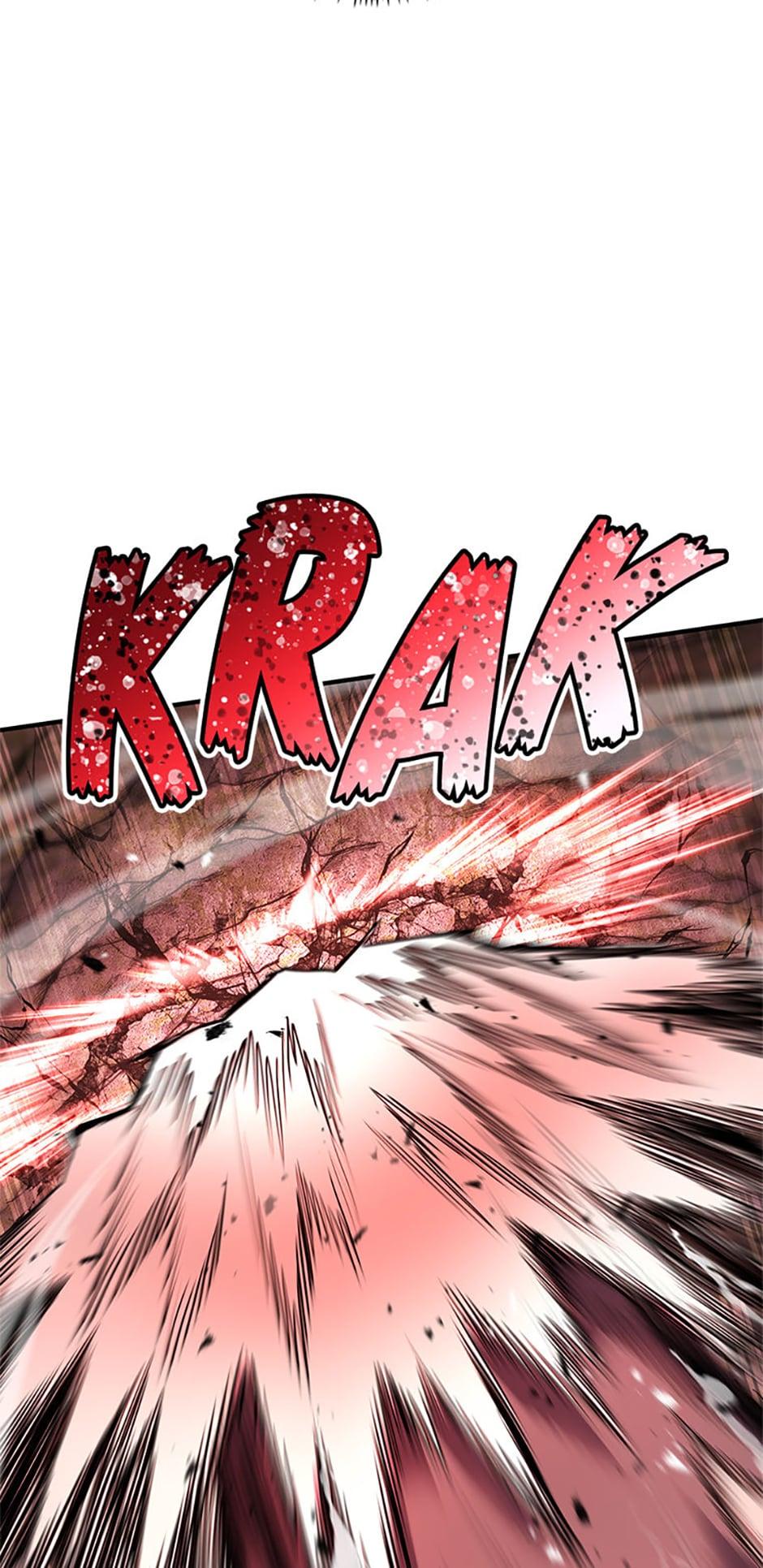 Read The Art of Reincarnation EN Manga Online